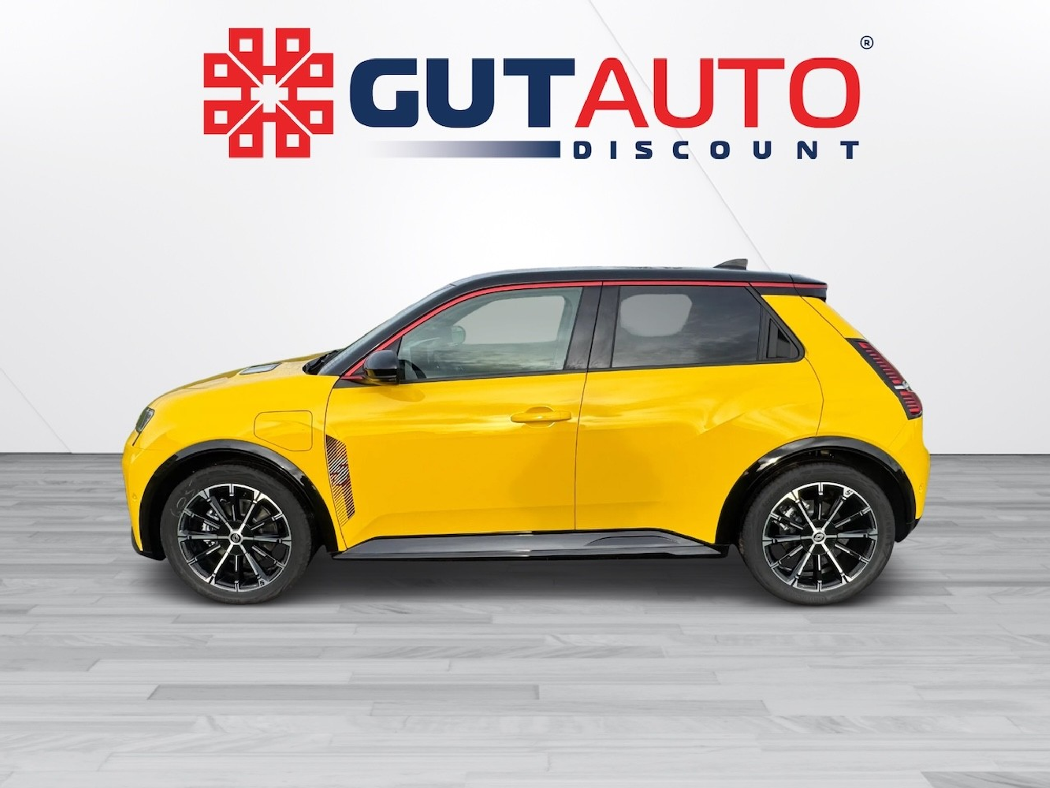 listing desktop thumbnail image 1