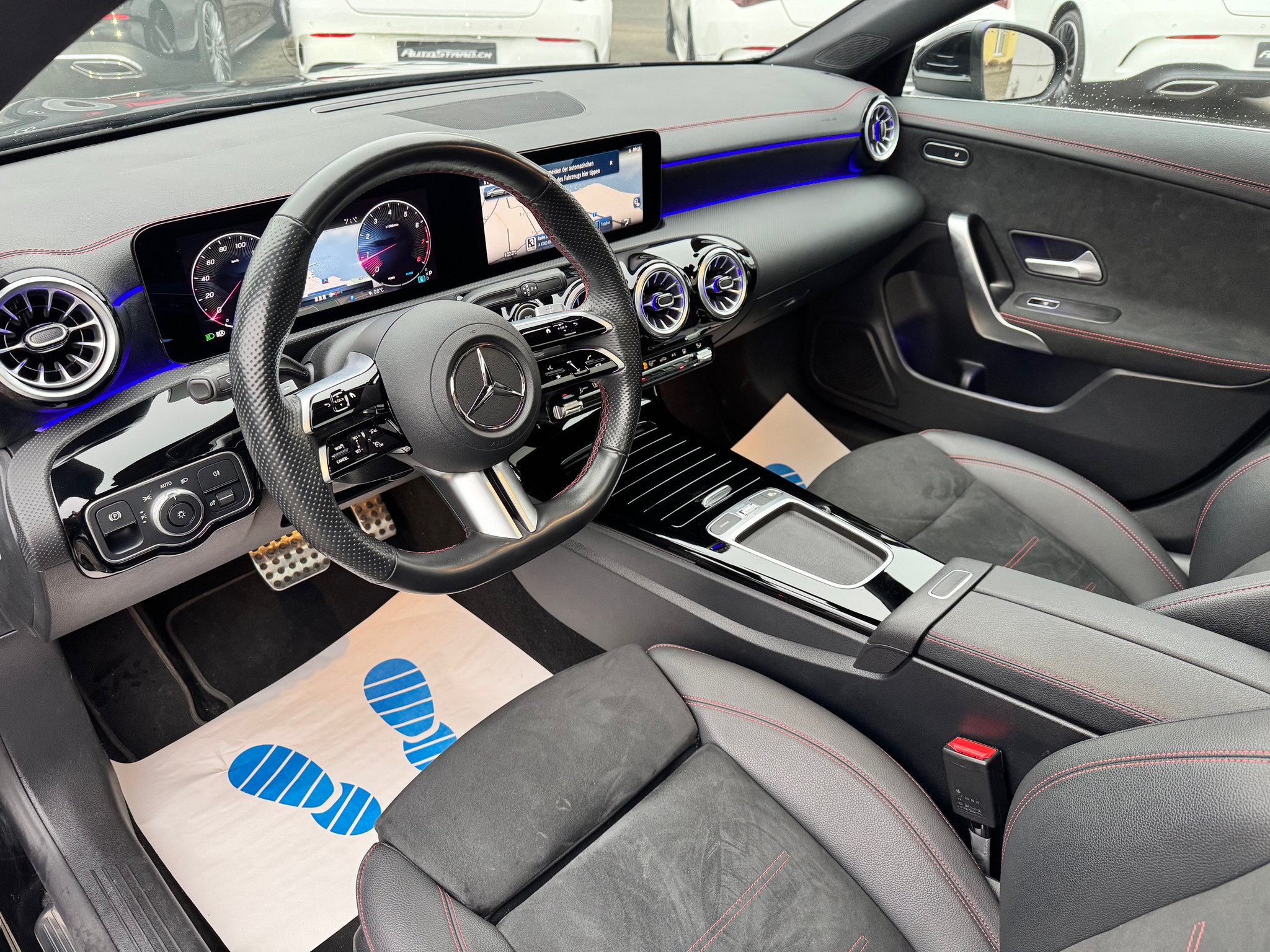 listing desktop thumbnail image 7