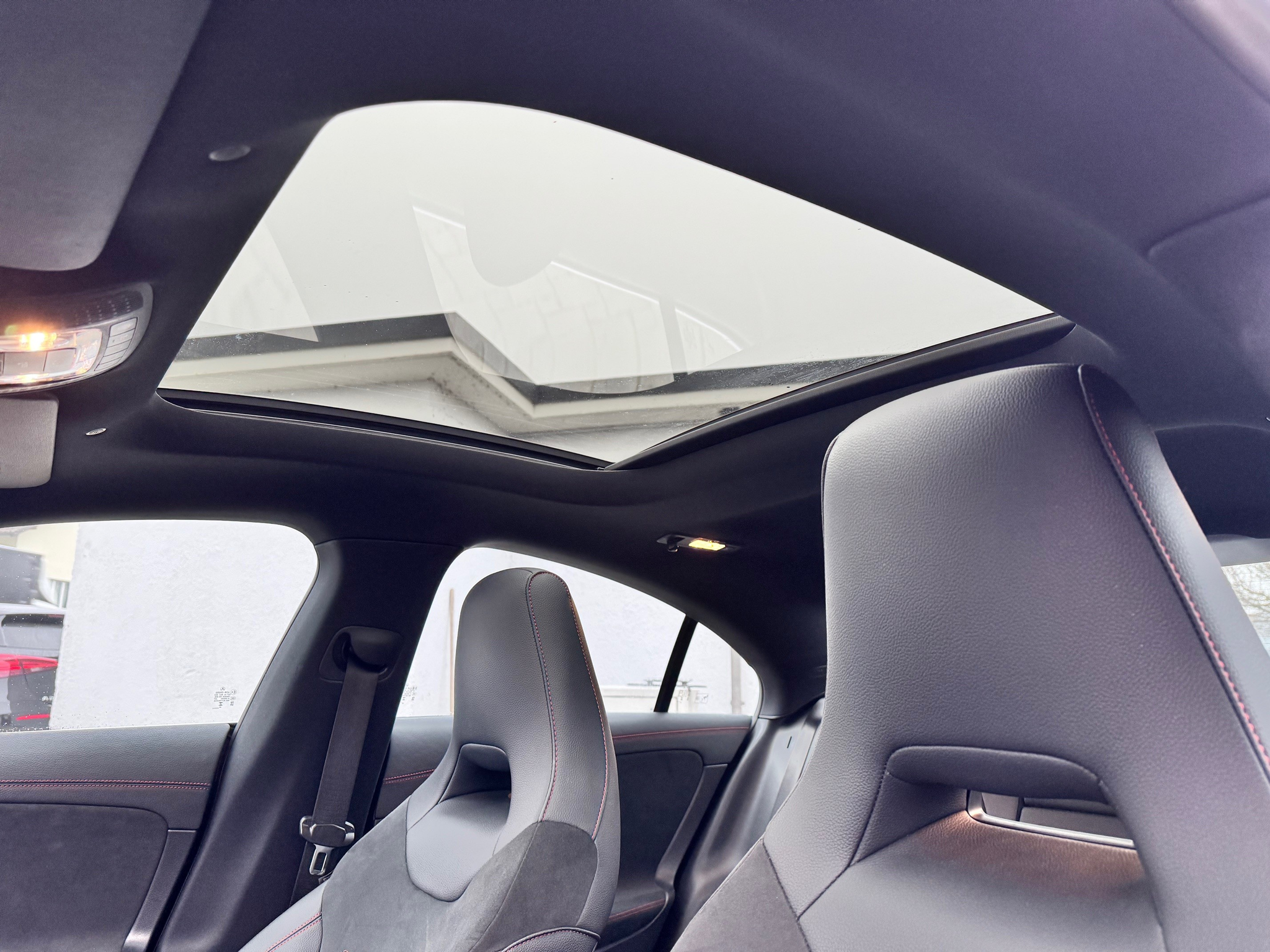 listing desktop thumbnail image 10