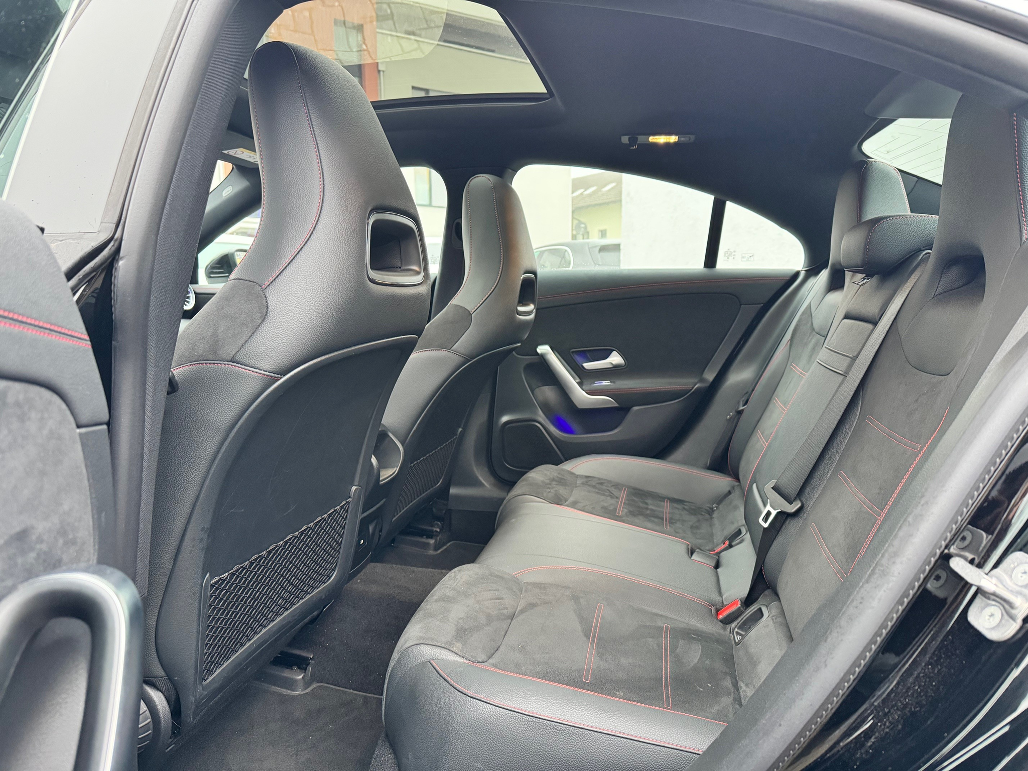 listing desktop thumbnail image 15