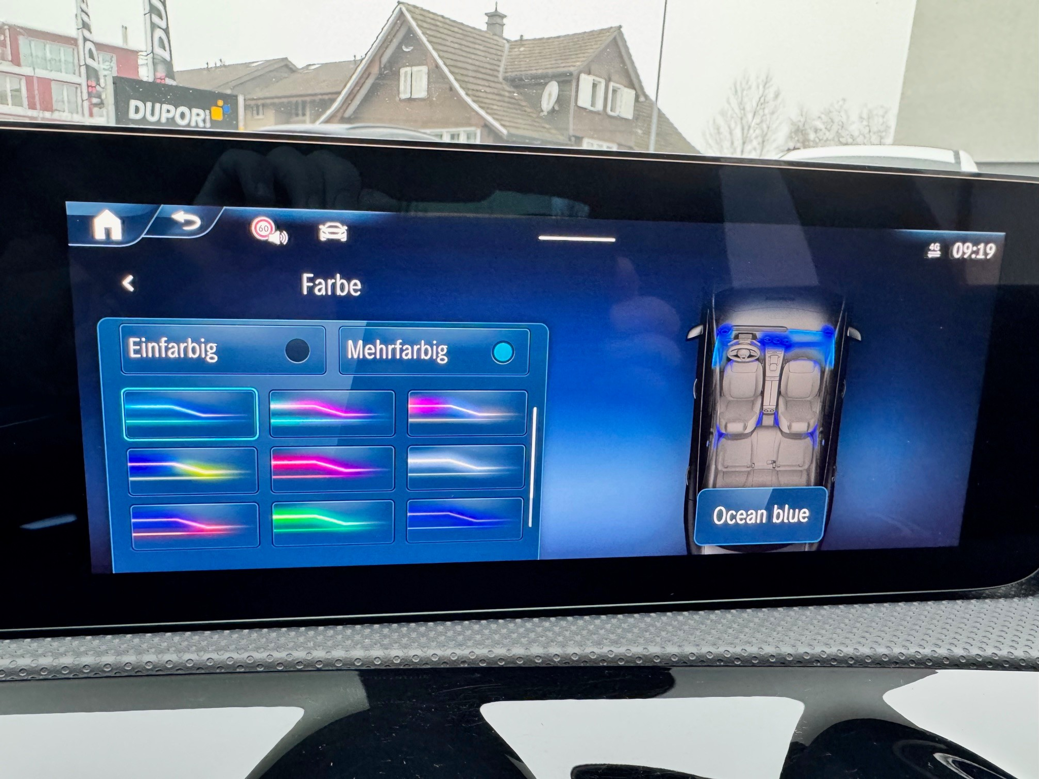 listing desktop thumbnail image 13