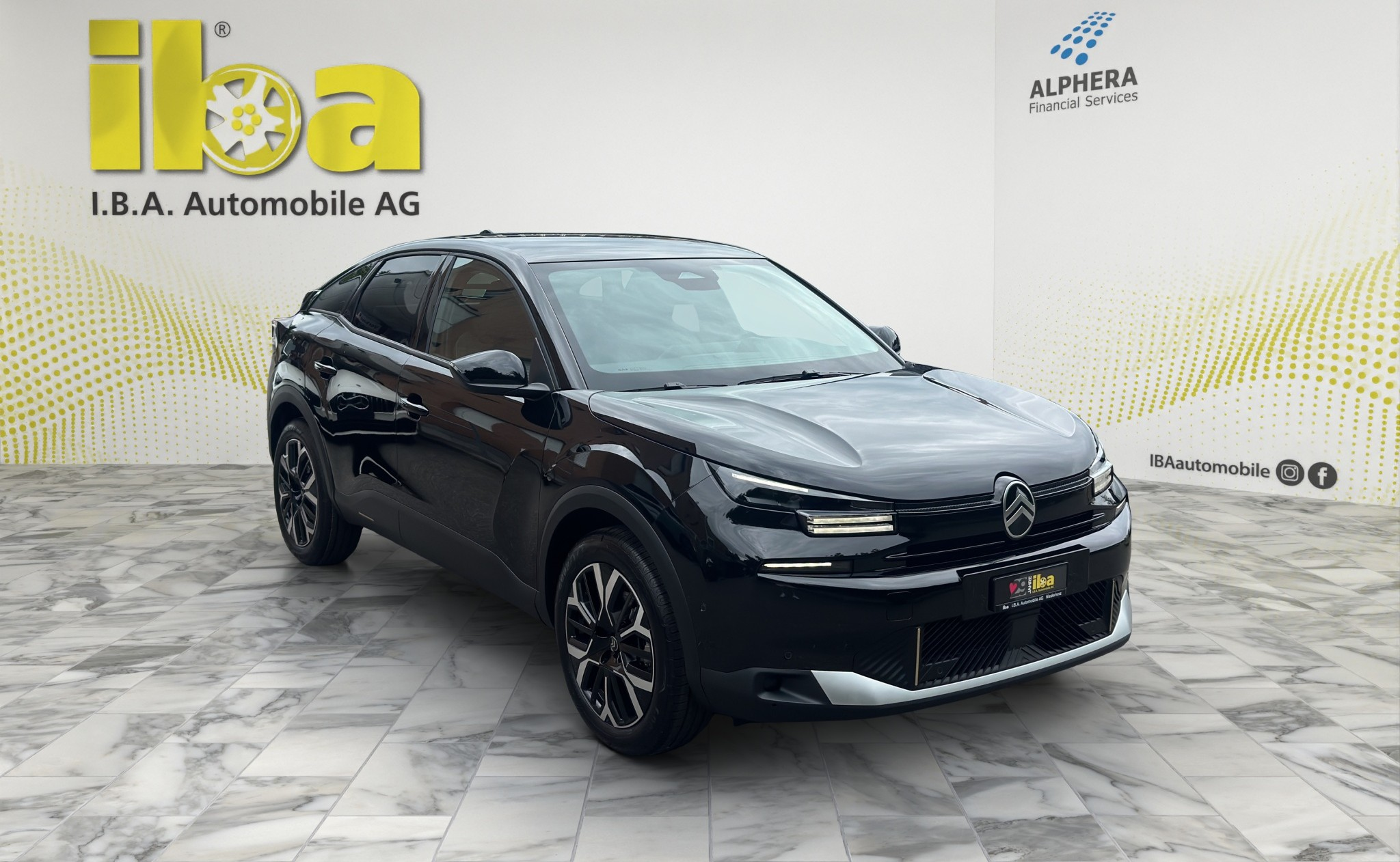 listing desktop thumbnail image 6