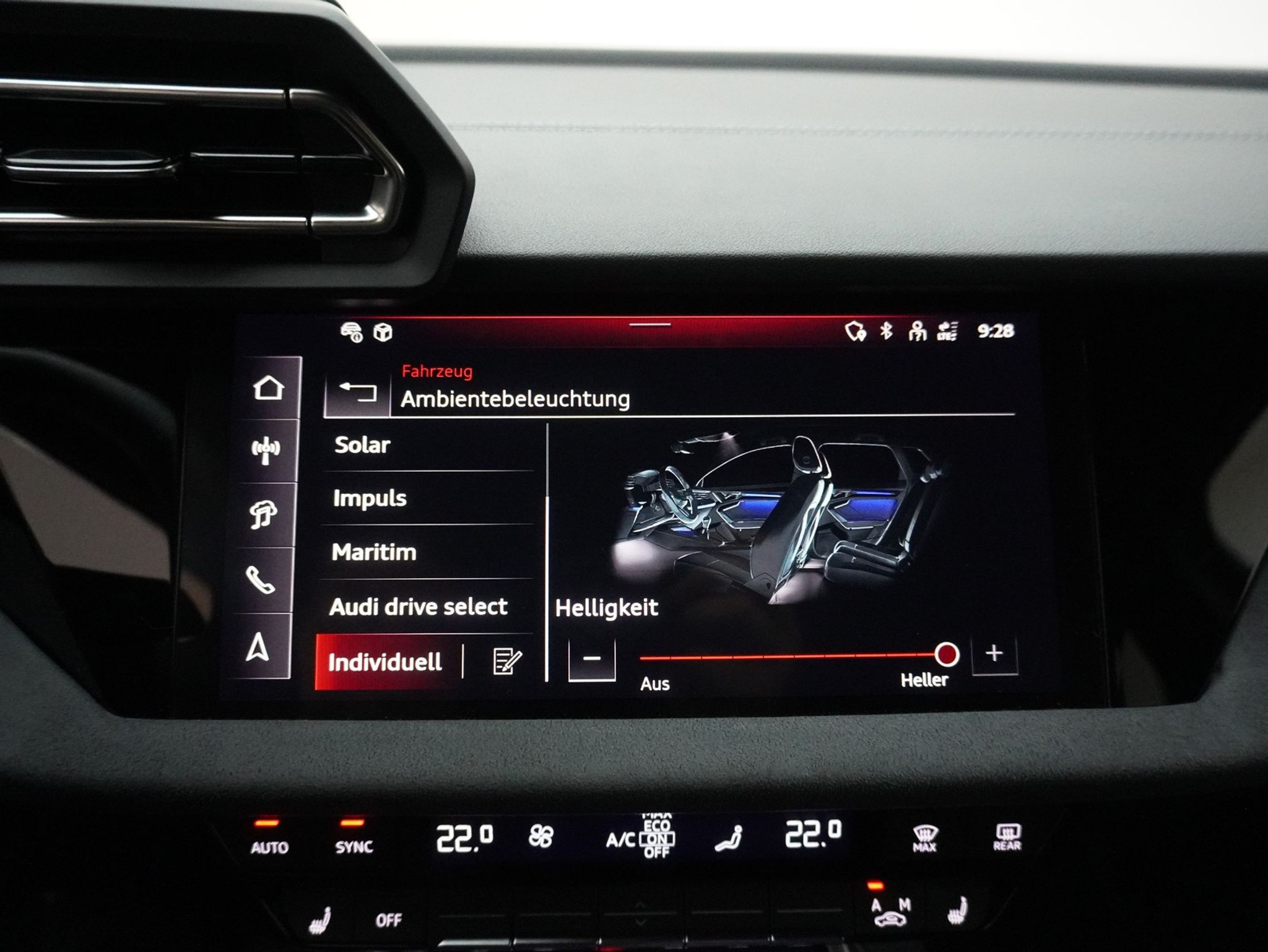 listing desktop thumbnail image 22