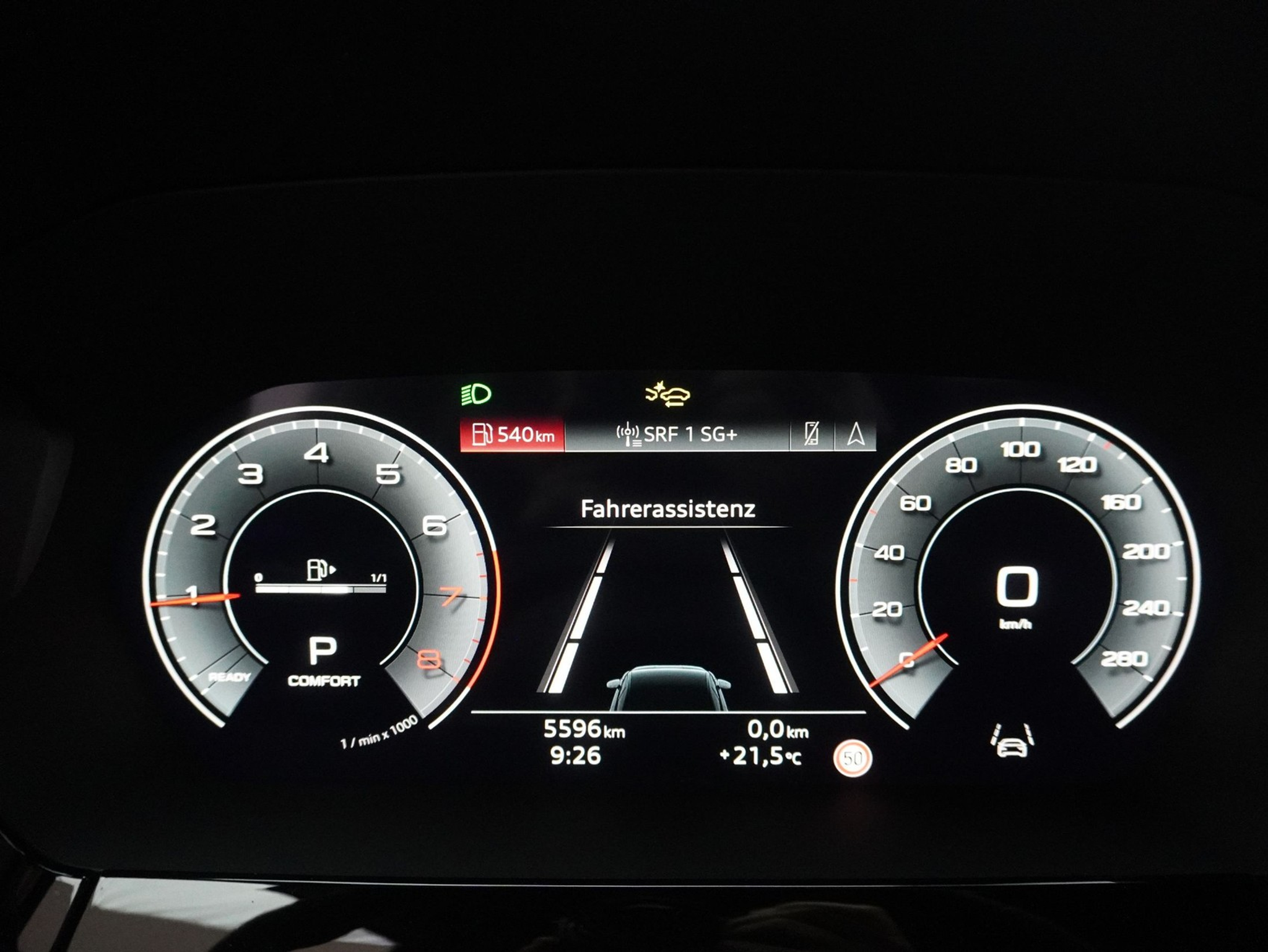 listing desktop thumbnail image 17