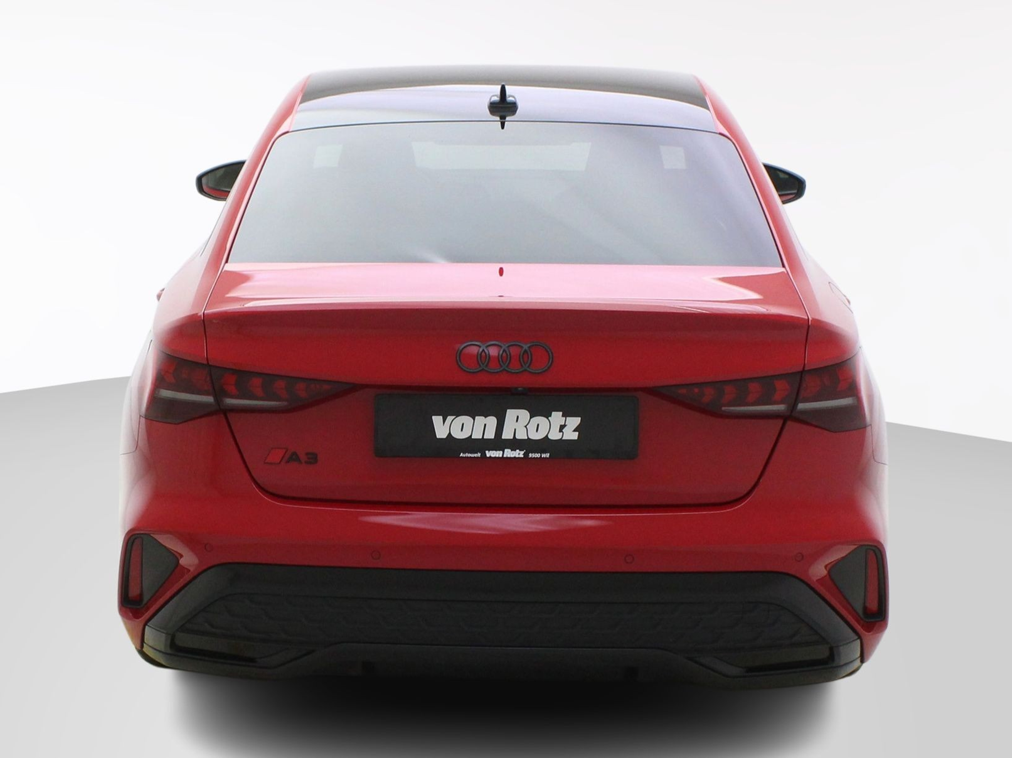 listing desktop thumbnail image 3