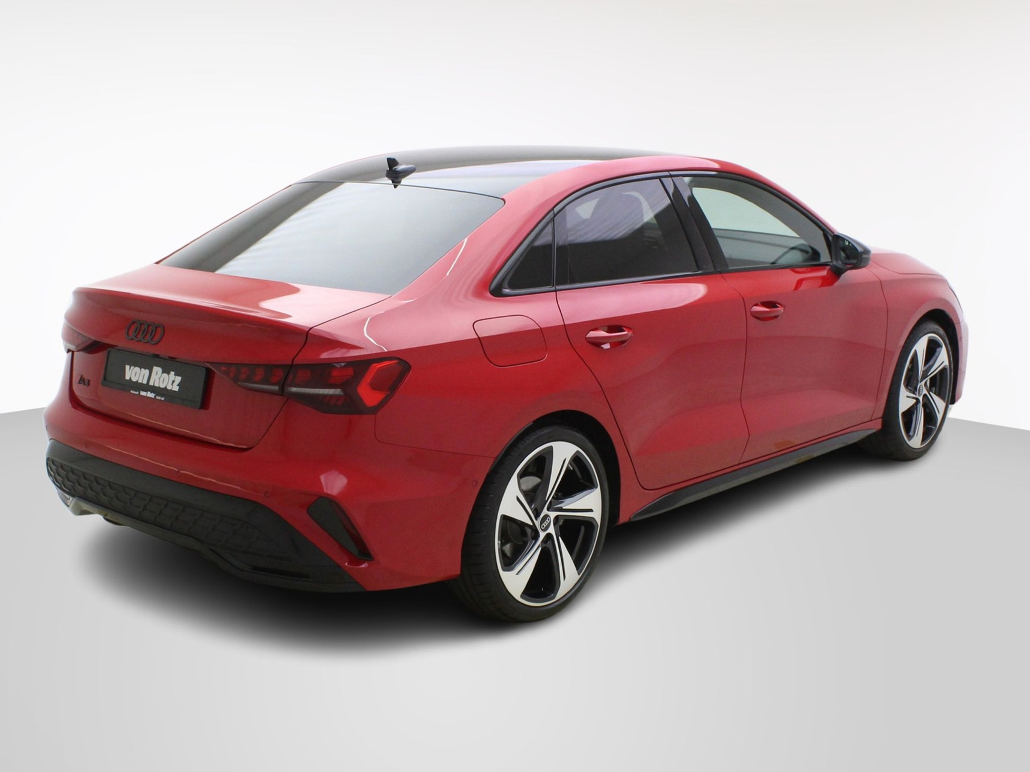 listing desktop thumbnail image 4