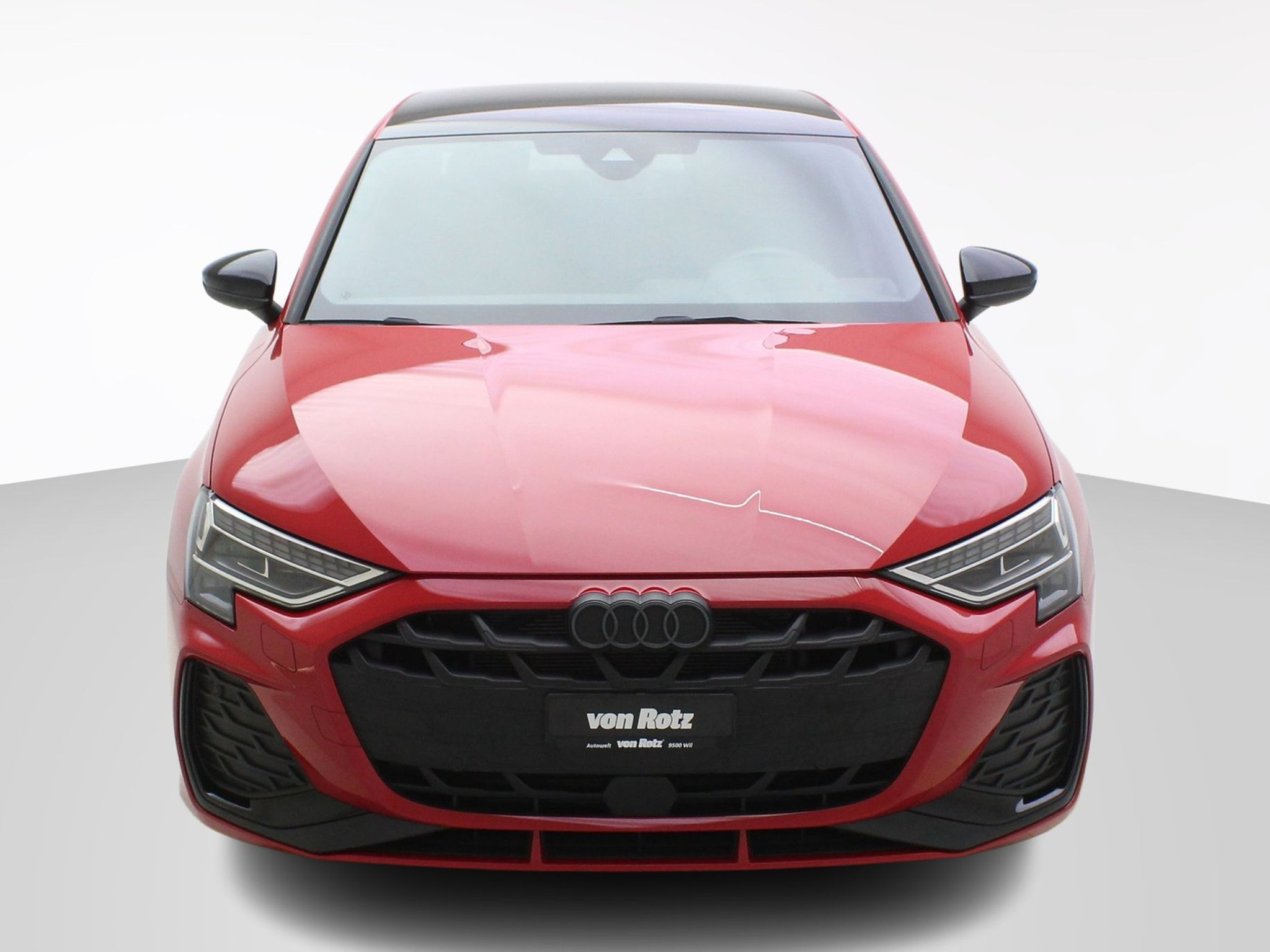 listing desktop thumbnail image 5