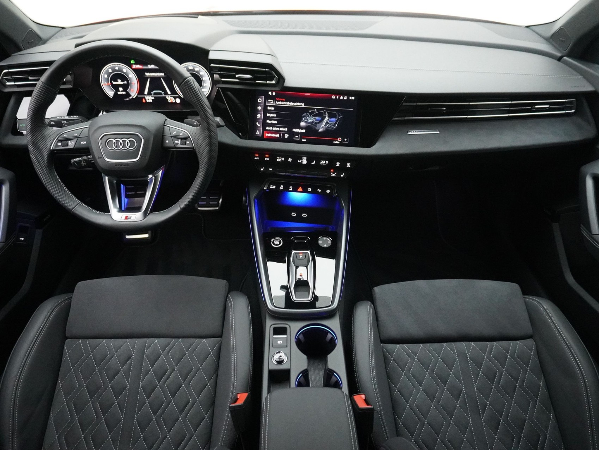 listing desktop thumbnail image 12