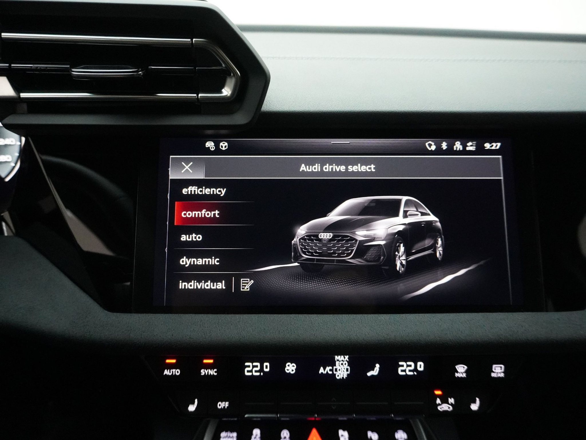 listing desktop thumbnail image 21