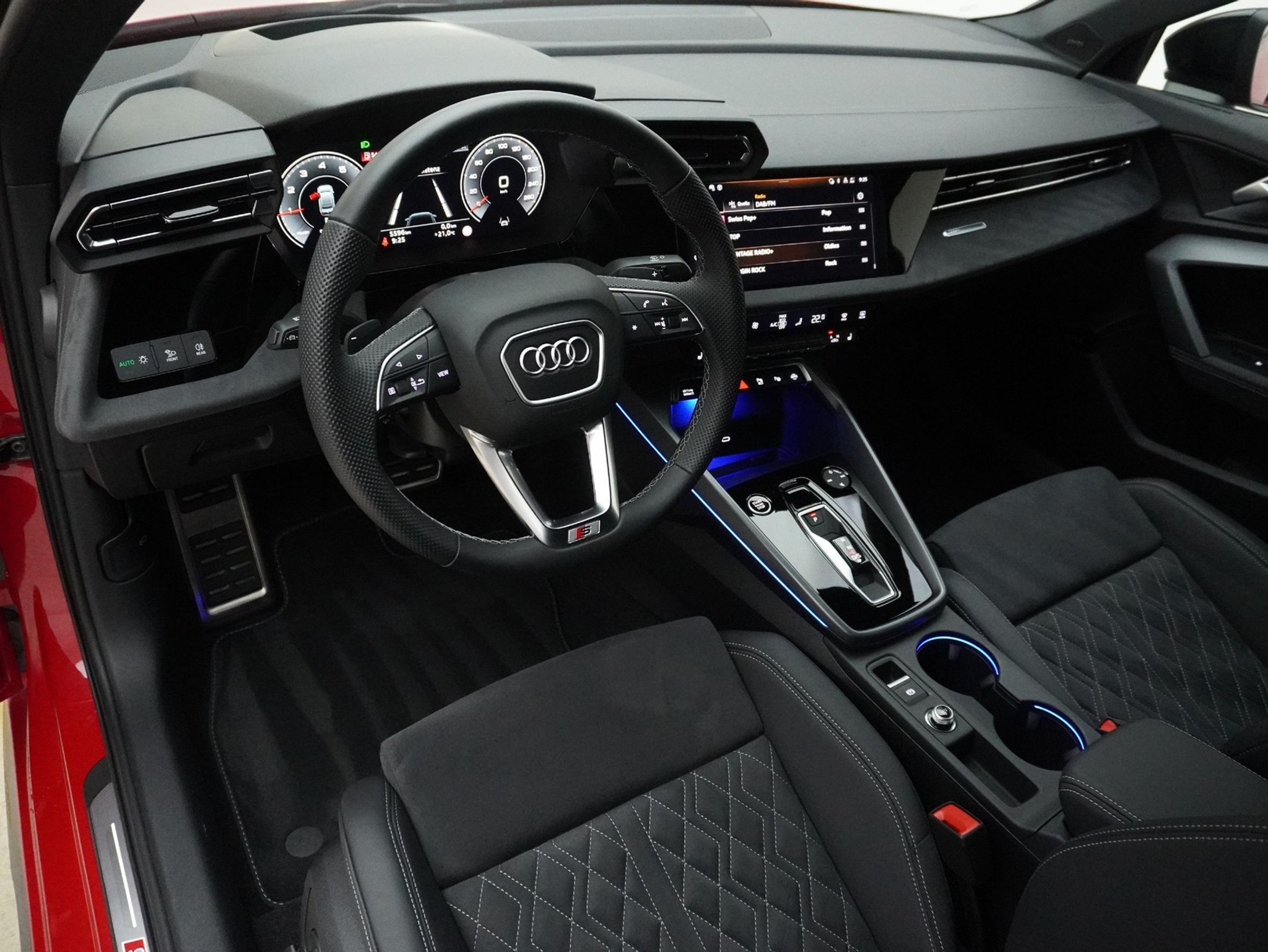 listing desktop thumbnail image 8