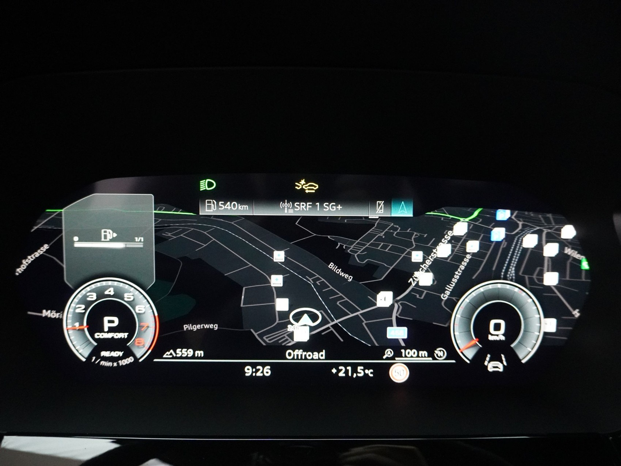 listing desktop thumbnail image 18