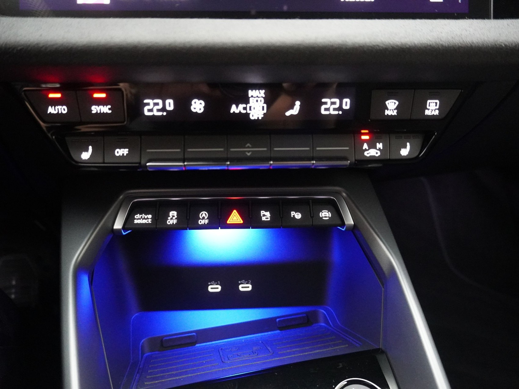 listing desktop thumbnail image 15