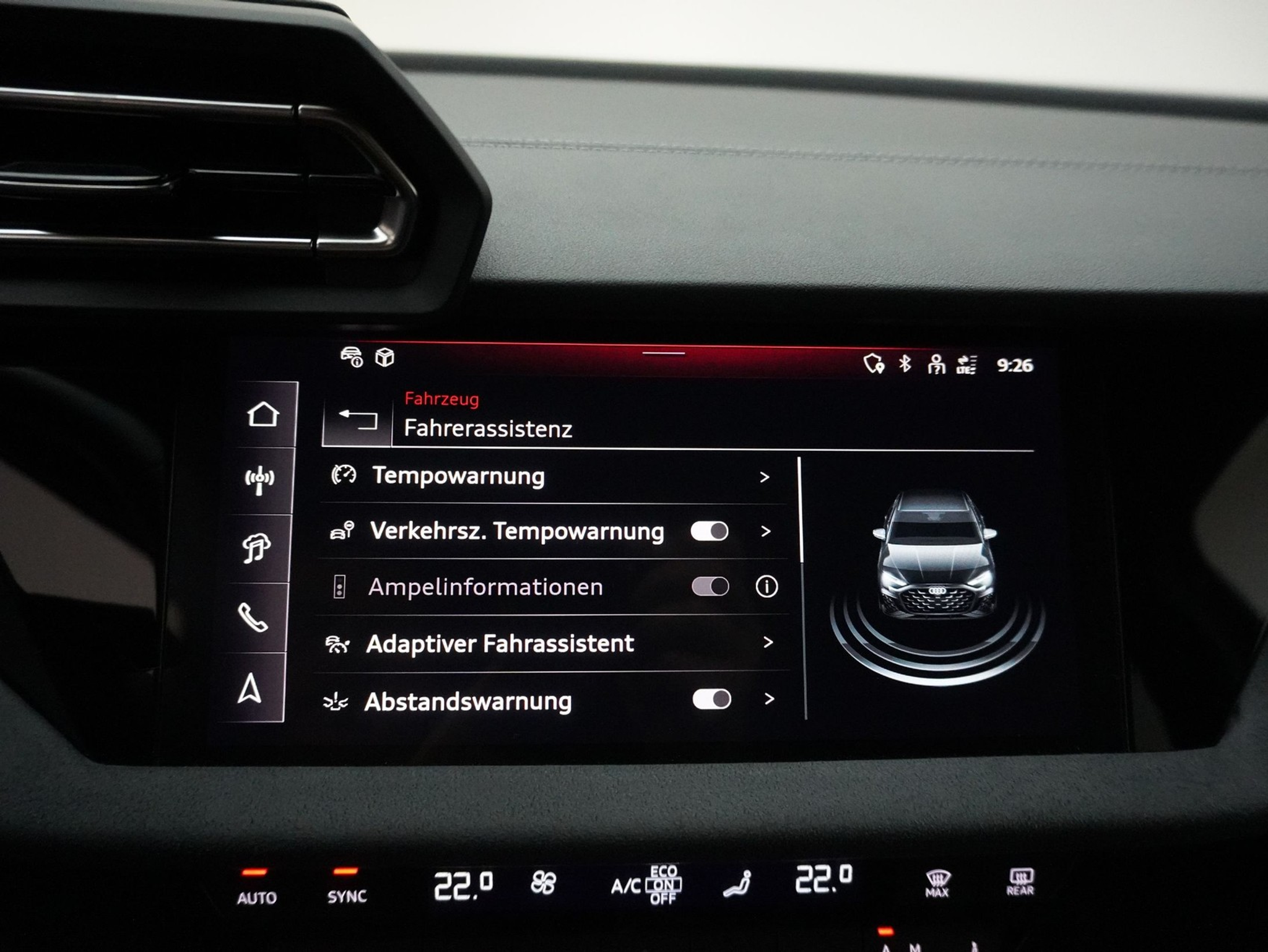 listing desktop thumbnail image 23