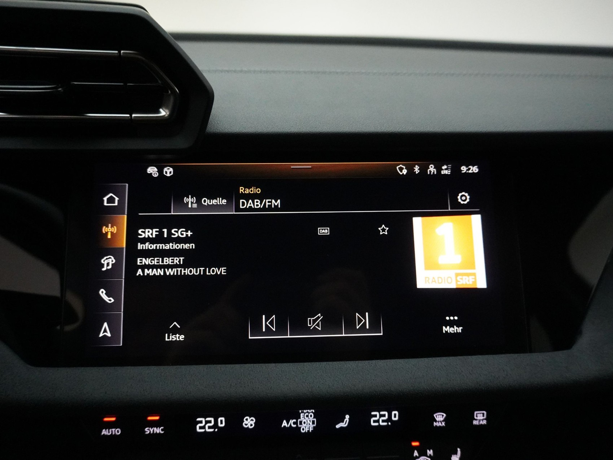 listing desktop thumbnail image 20