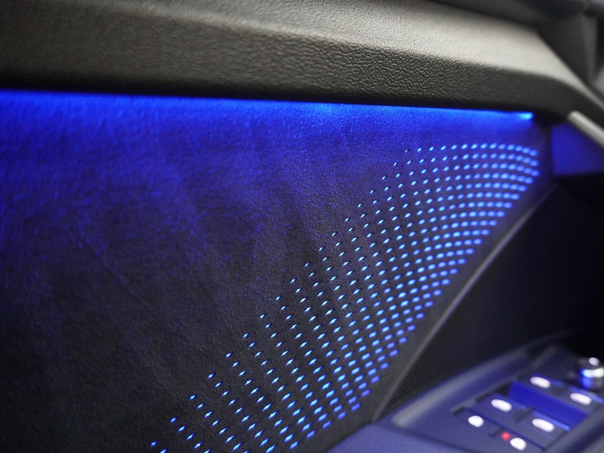 listing desktop thumbnail image 13