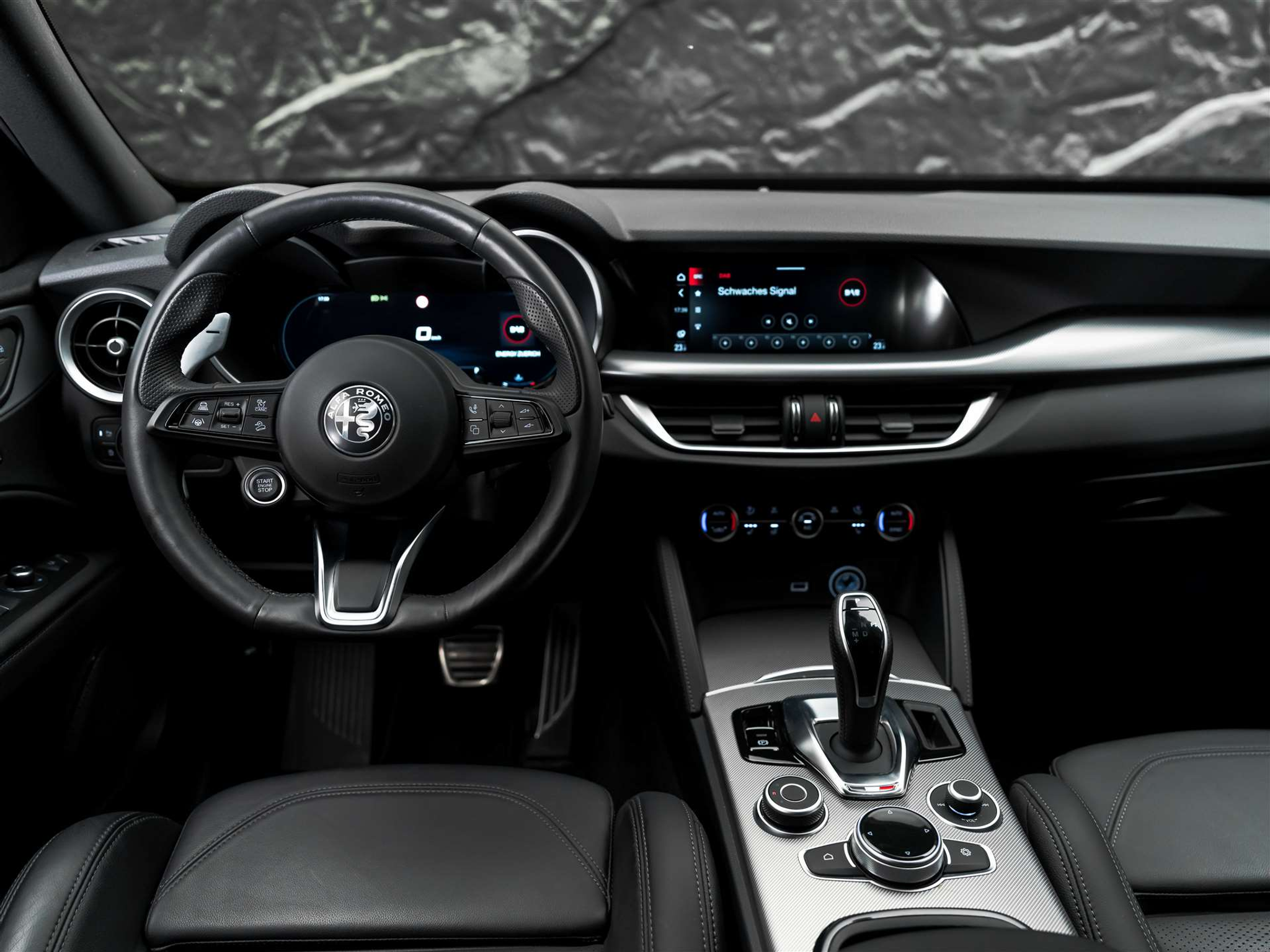 listing desktop thumbnail image 23