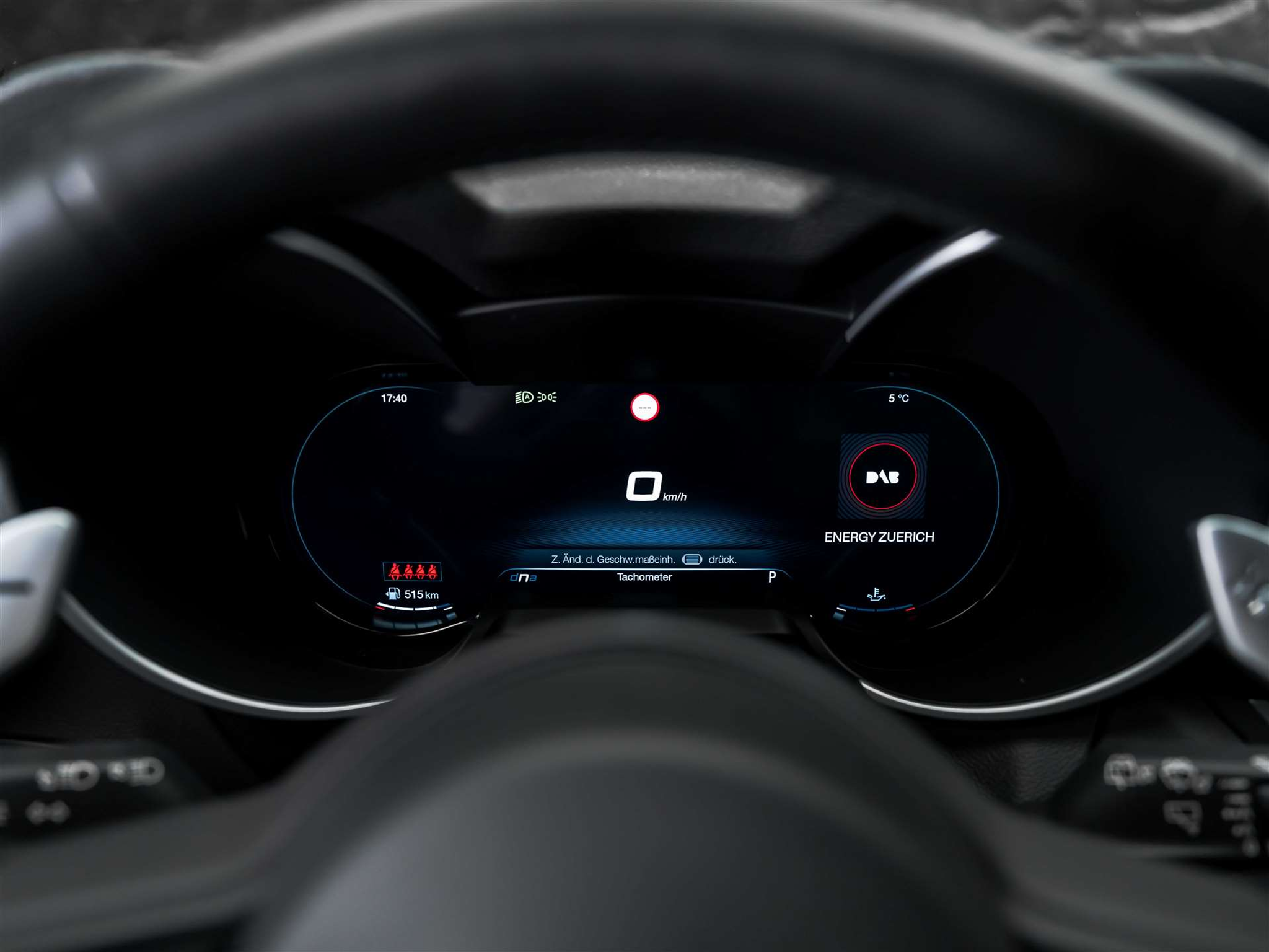 listing desktop thumbnail image 27