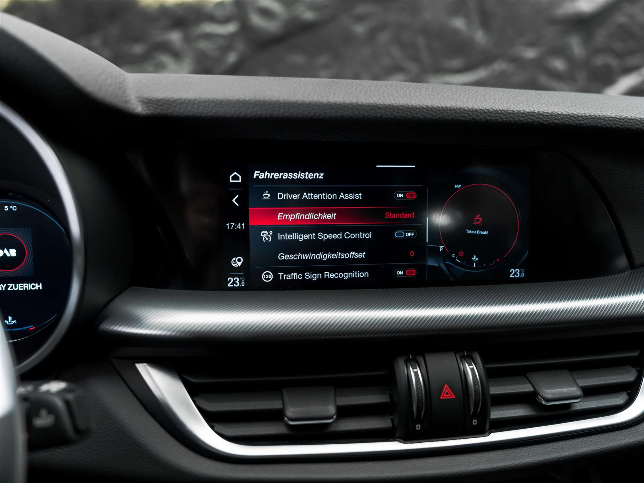 listing desktop thumbnail image 36