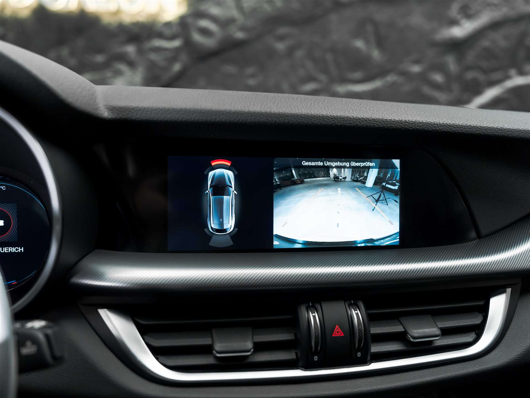 listing desktop thumbnail image 38