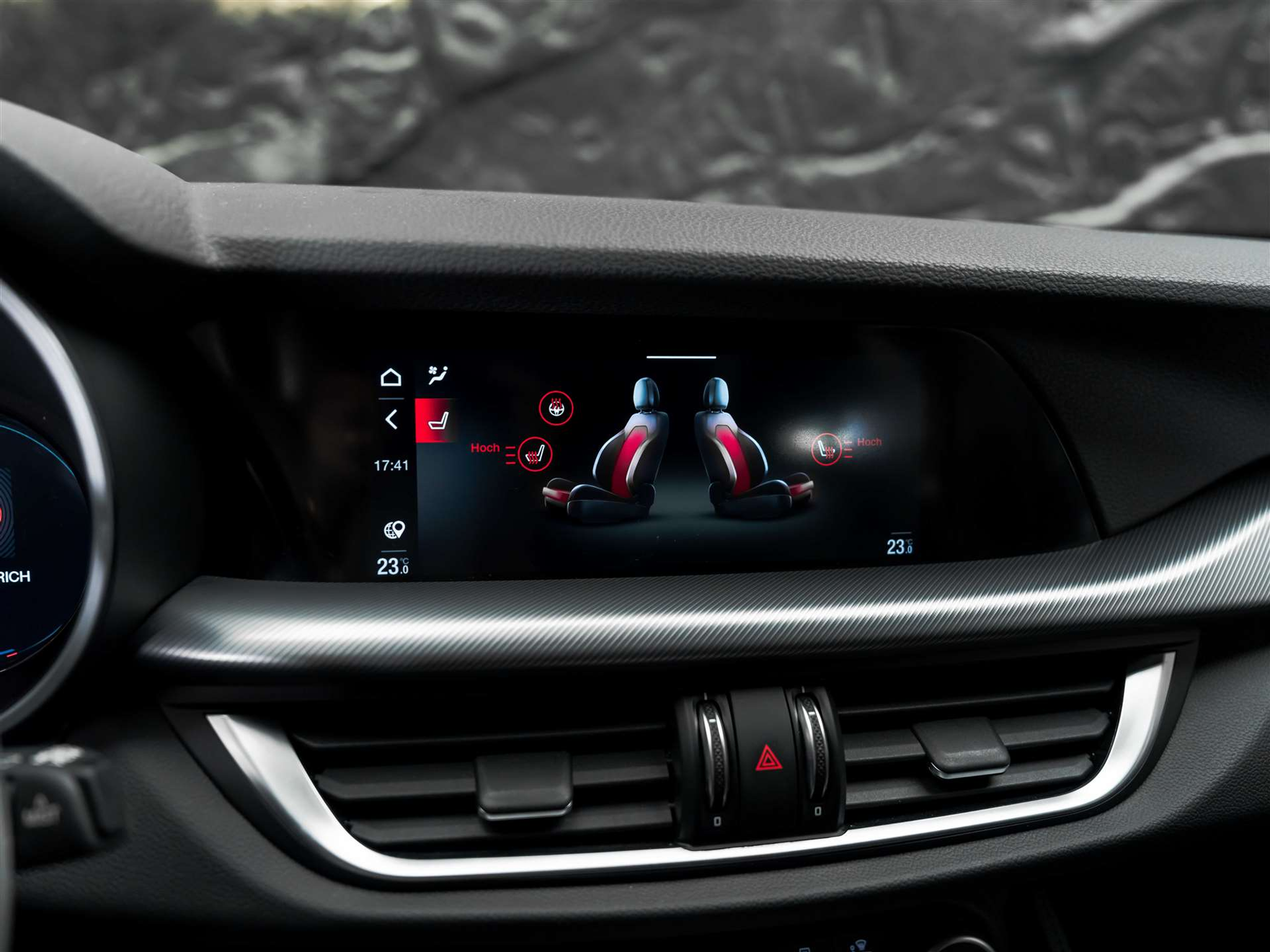 listing desktop thumbnail image 34