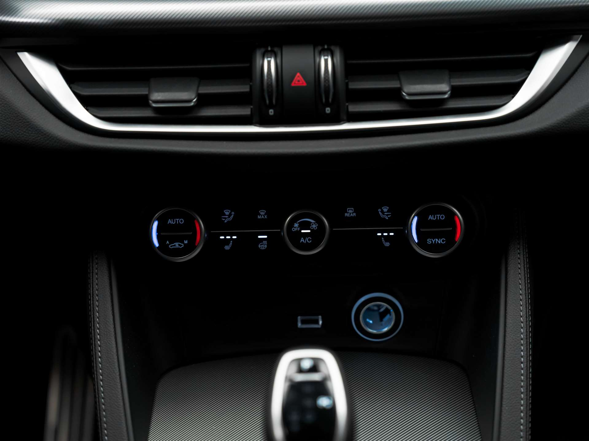 listing desktop thumbnail image 29