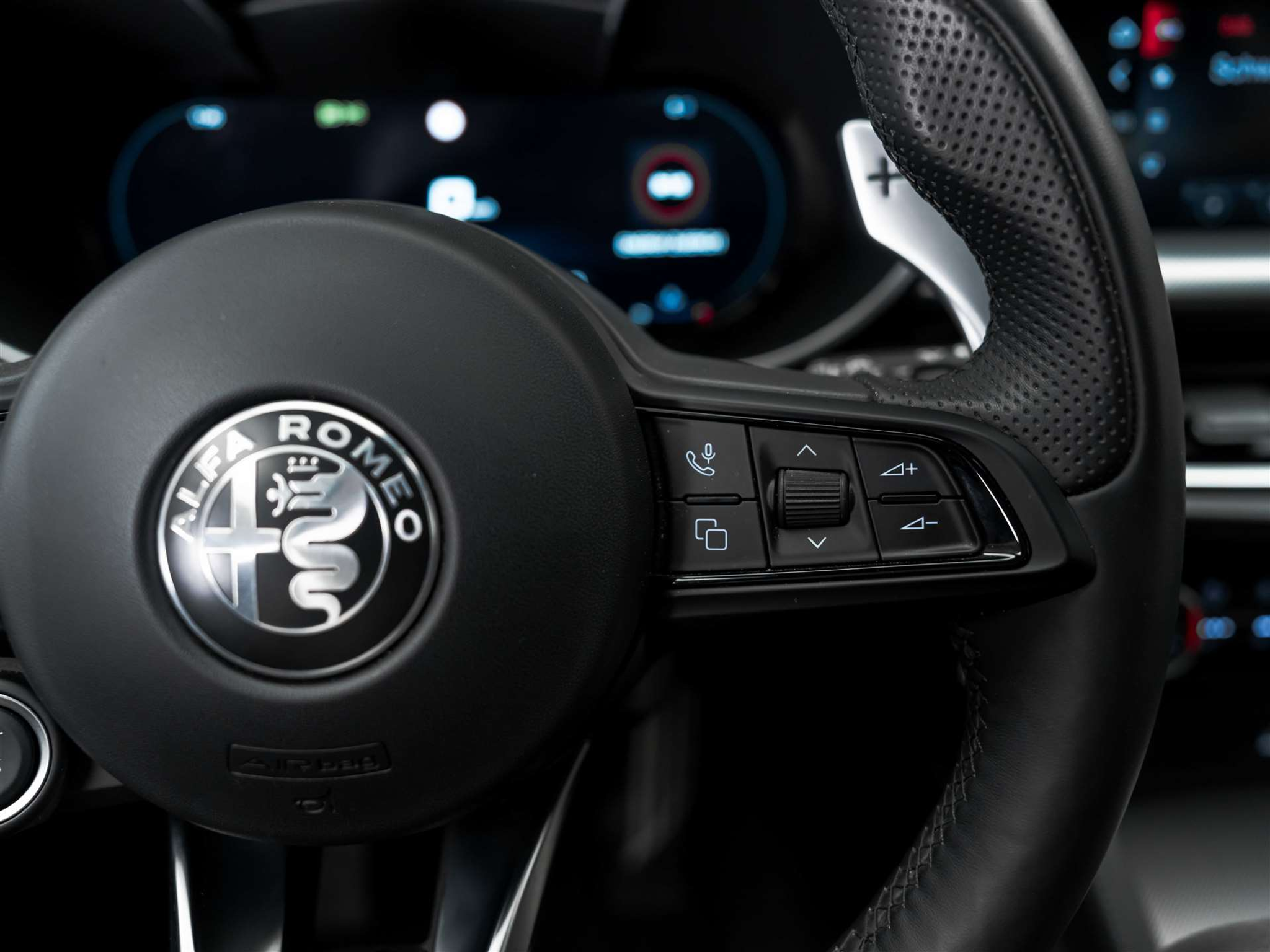 listing desktop thumbnail image 26