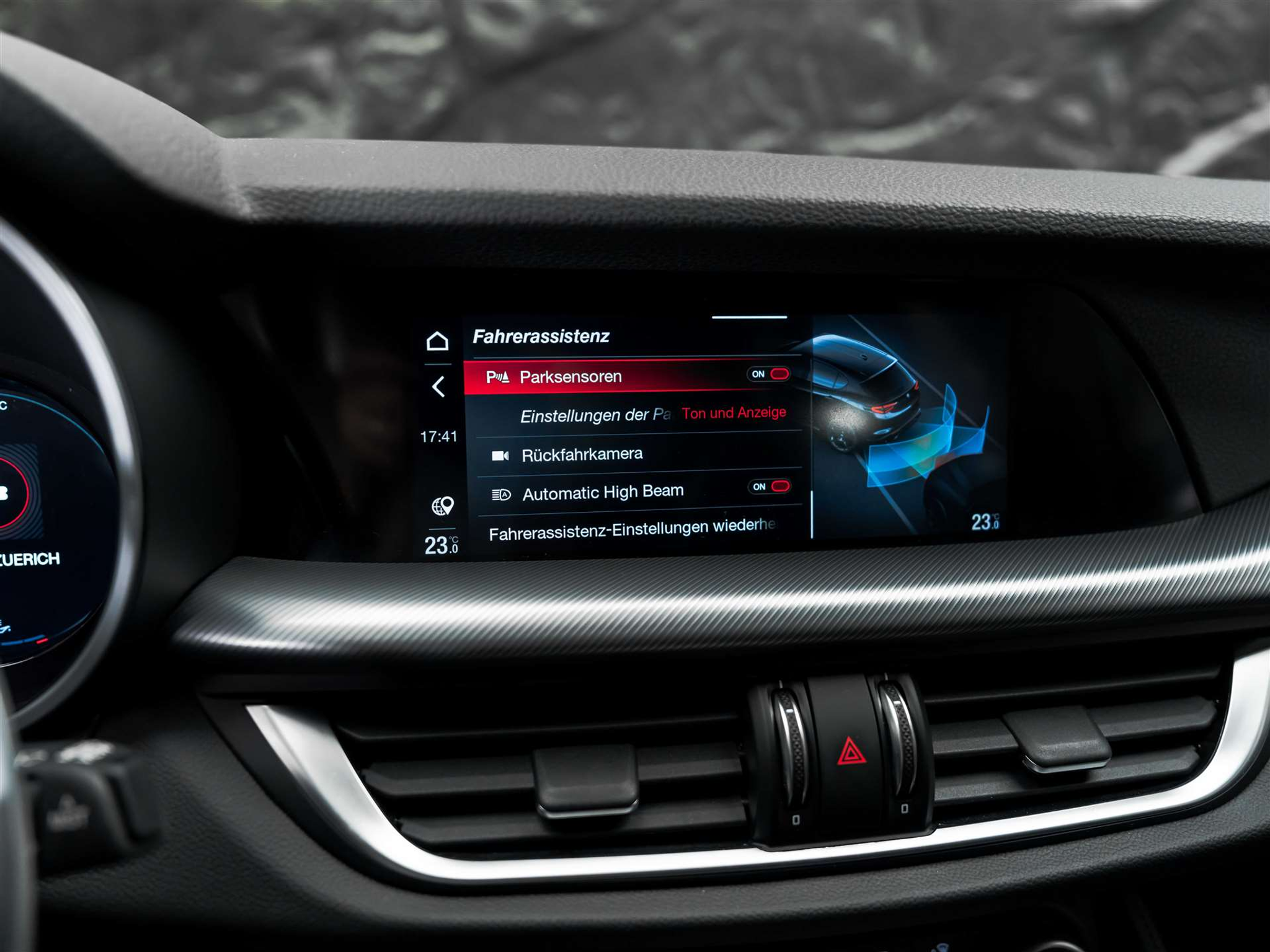 listing desktop thumbnail image 37