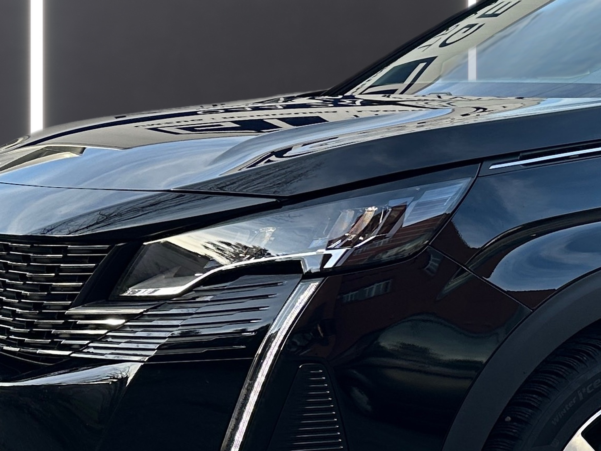 listing desktop thumbnail image 4