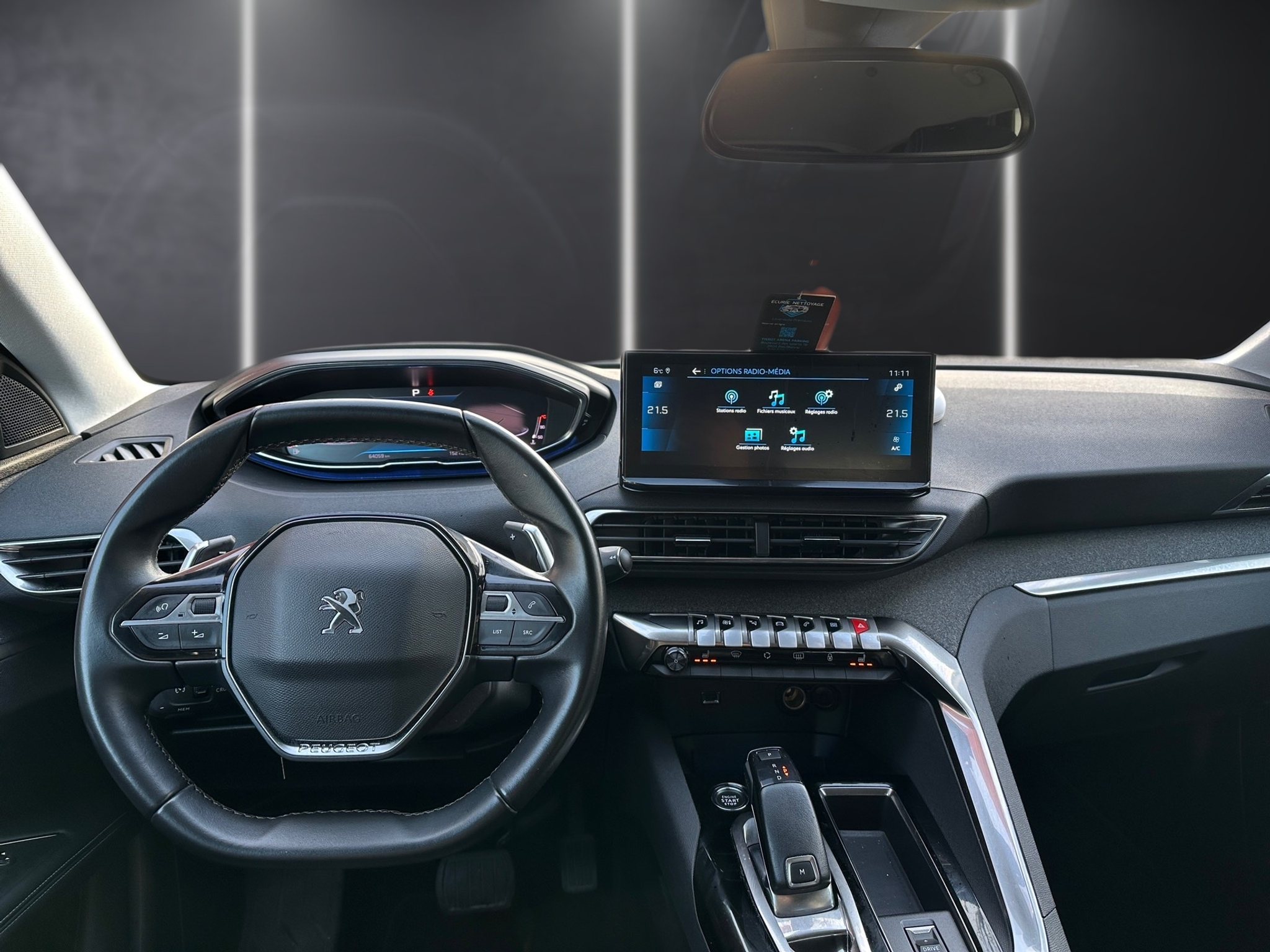 listing desktop thumbnail image 9