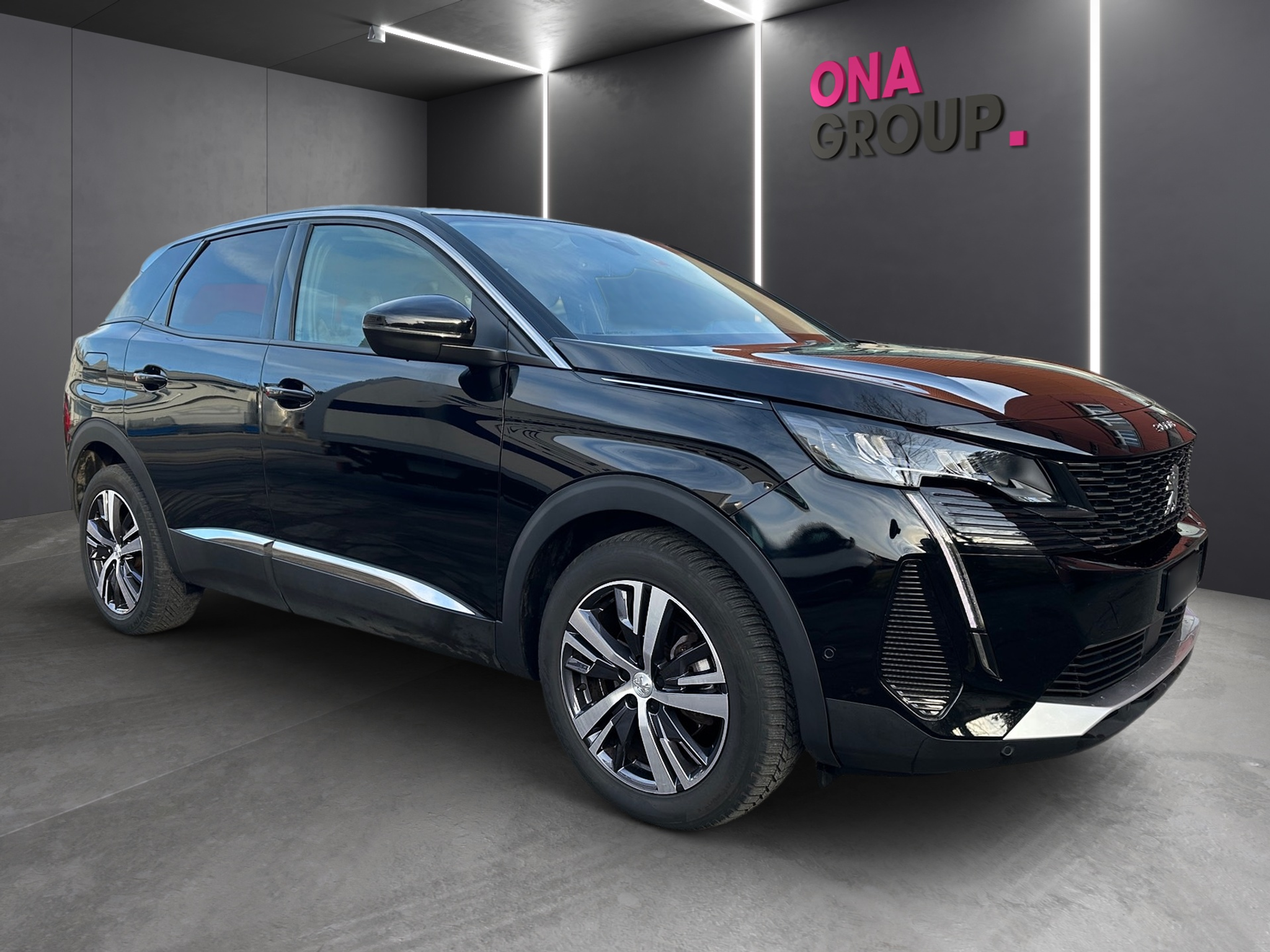 listing desktop thumbnail image 1