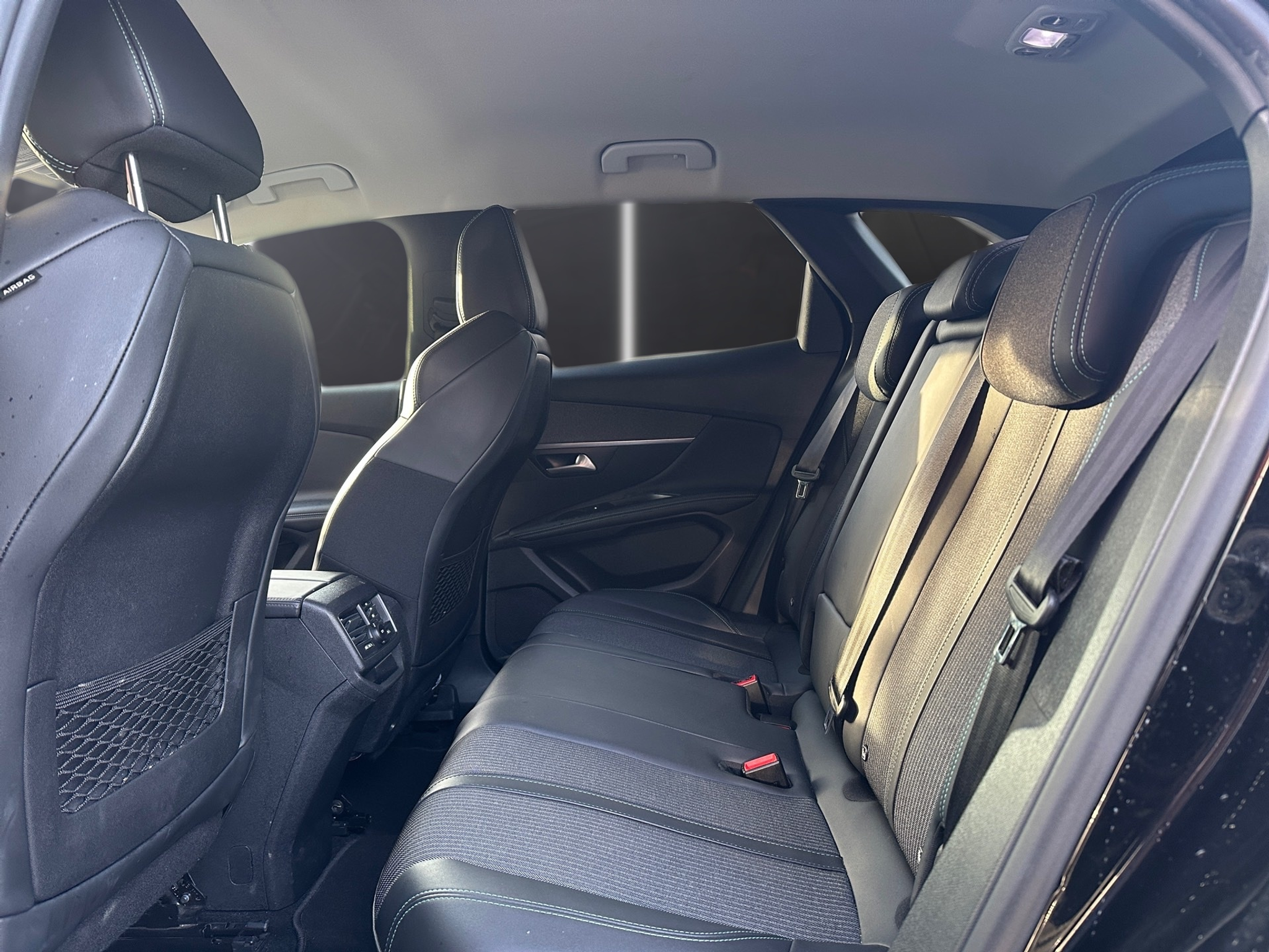 listing desktop thumbnail image 10