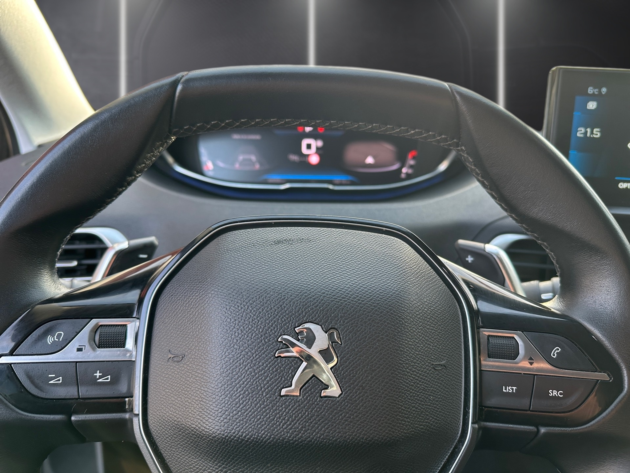 listing desktop thumbnail image 7