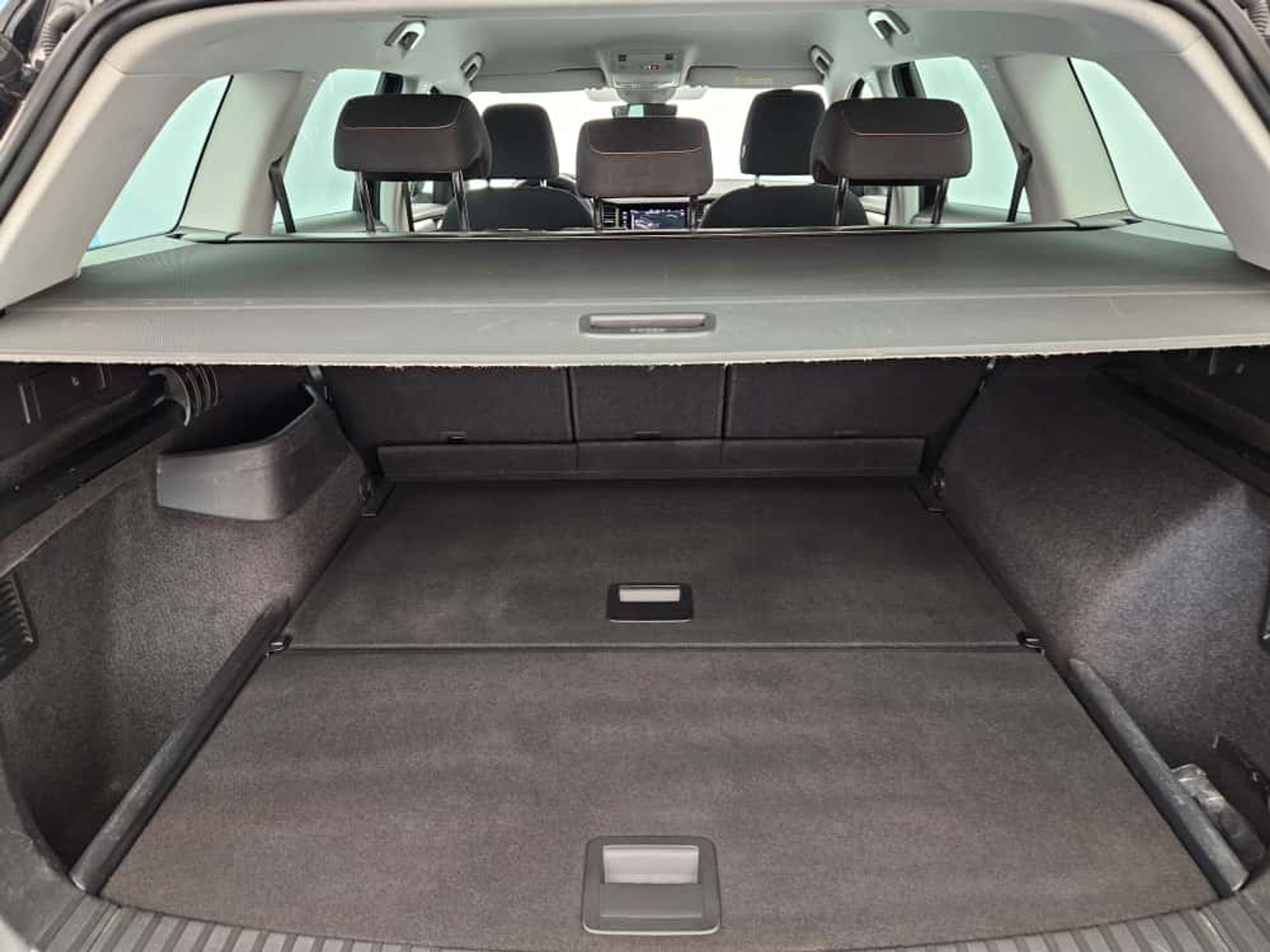 listing desktop thumbnail image 14