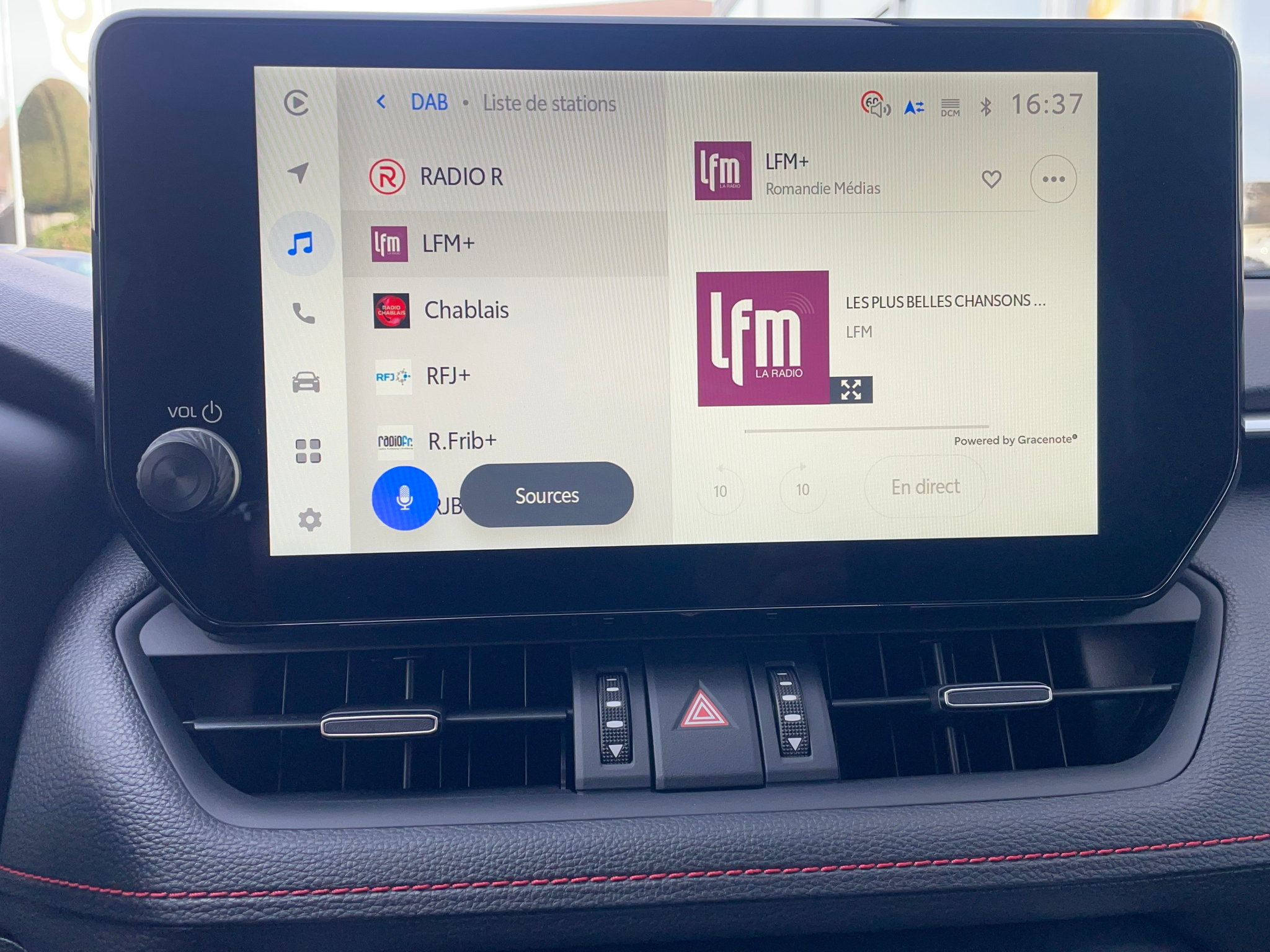 listing desktop thumbnail image 26