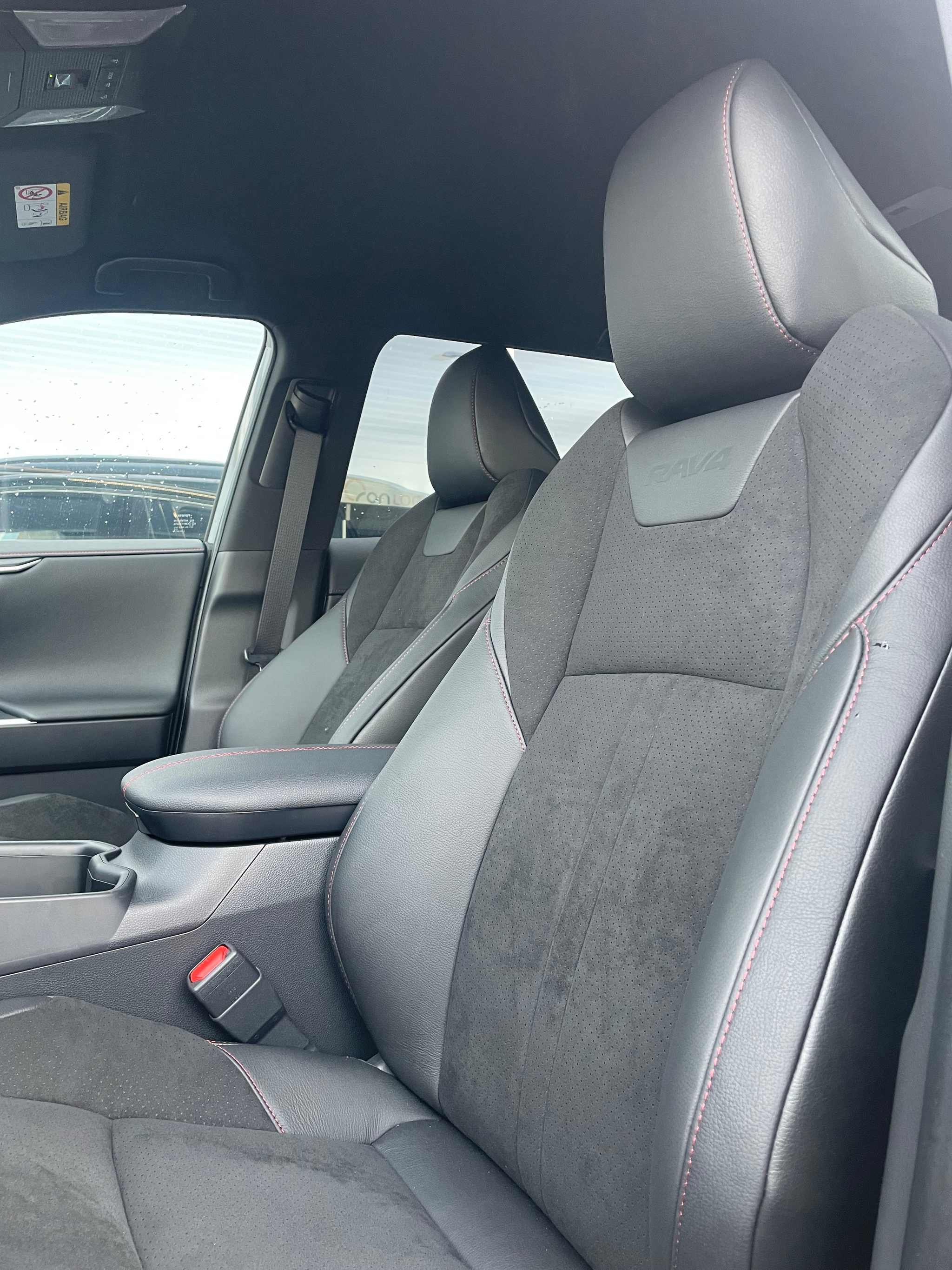 listing desktop thumbnail image 13