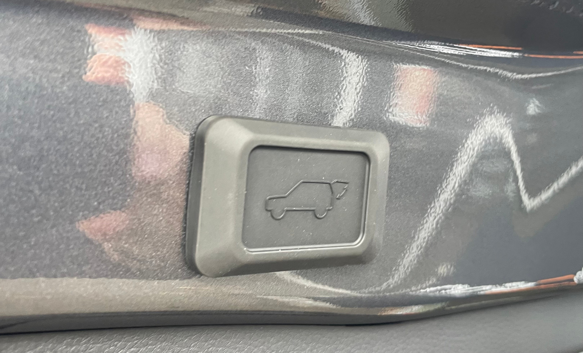 listing desktop thumbnail image 10