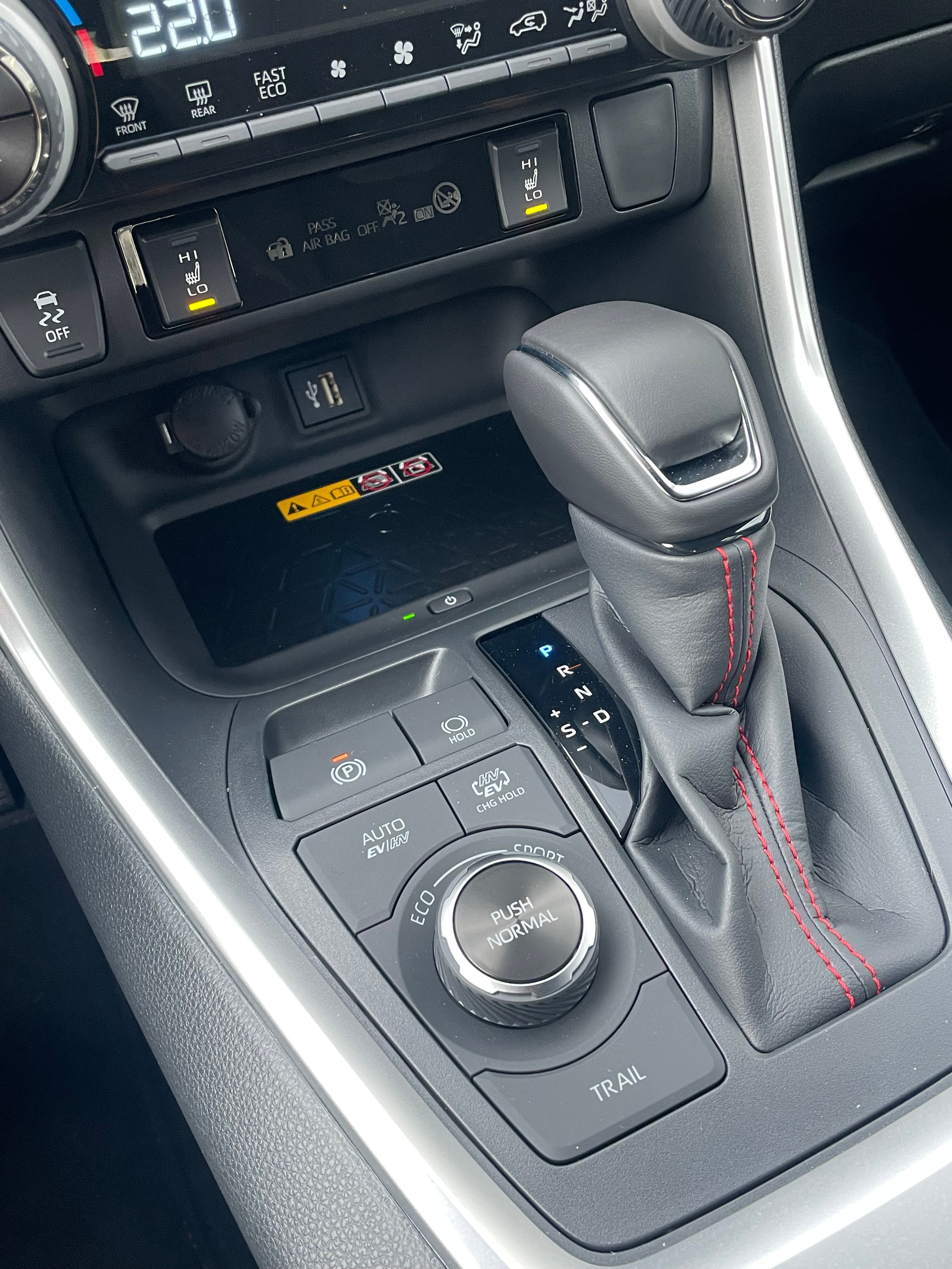 listing desktop thumbnail image 19