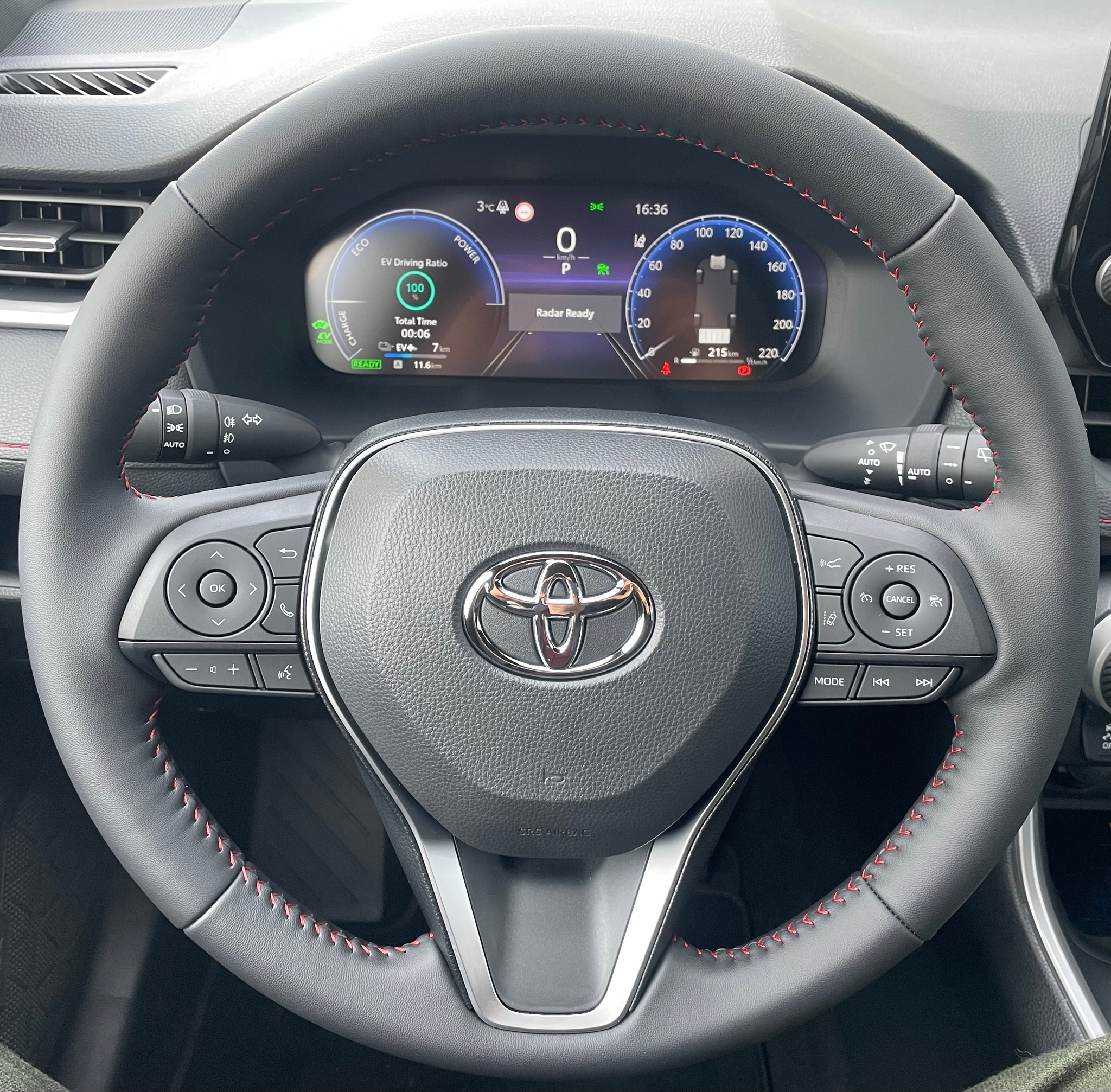 listing desktop thumbnail image 16