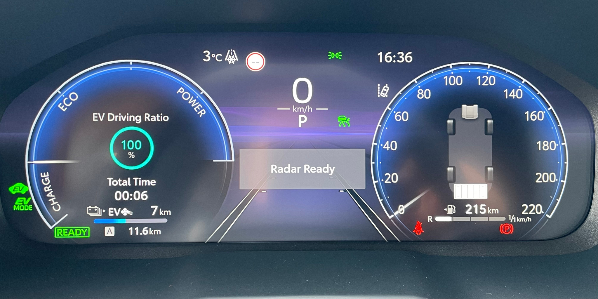 listing desktop thumbnail image 15