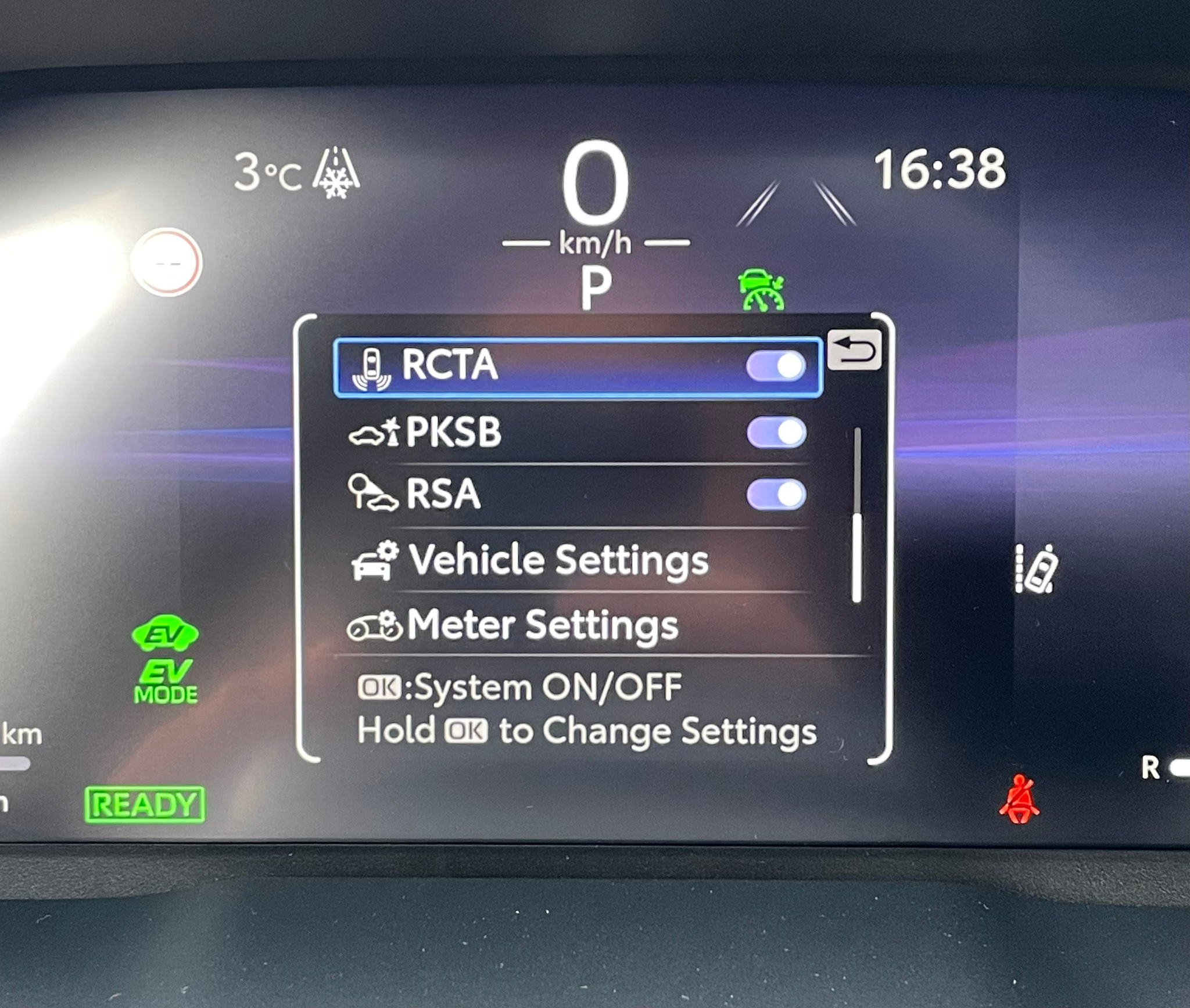 listing desktop thumbnail image 28