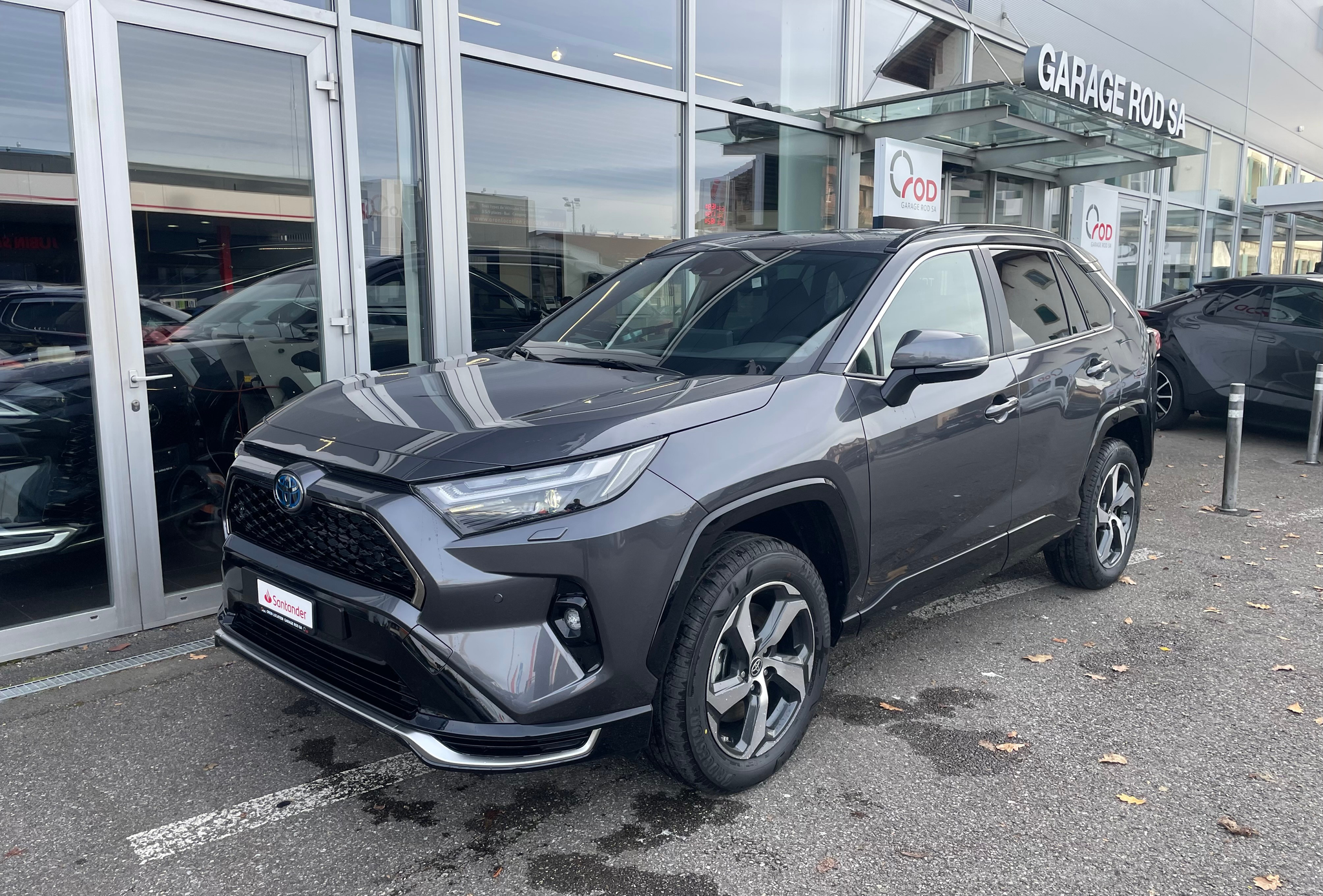 listing desktop thumbnail image 0