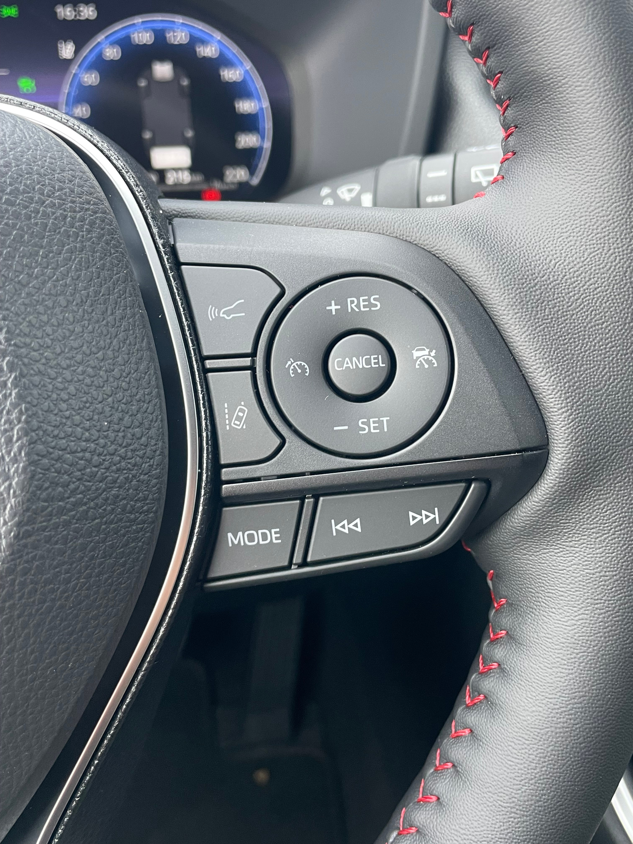 listing desktop thumbnail image 17