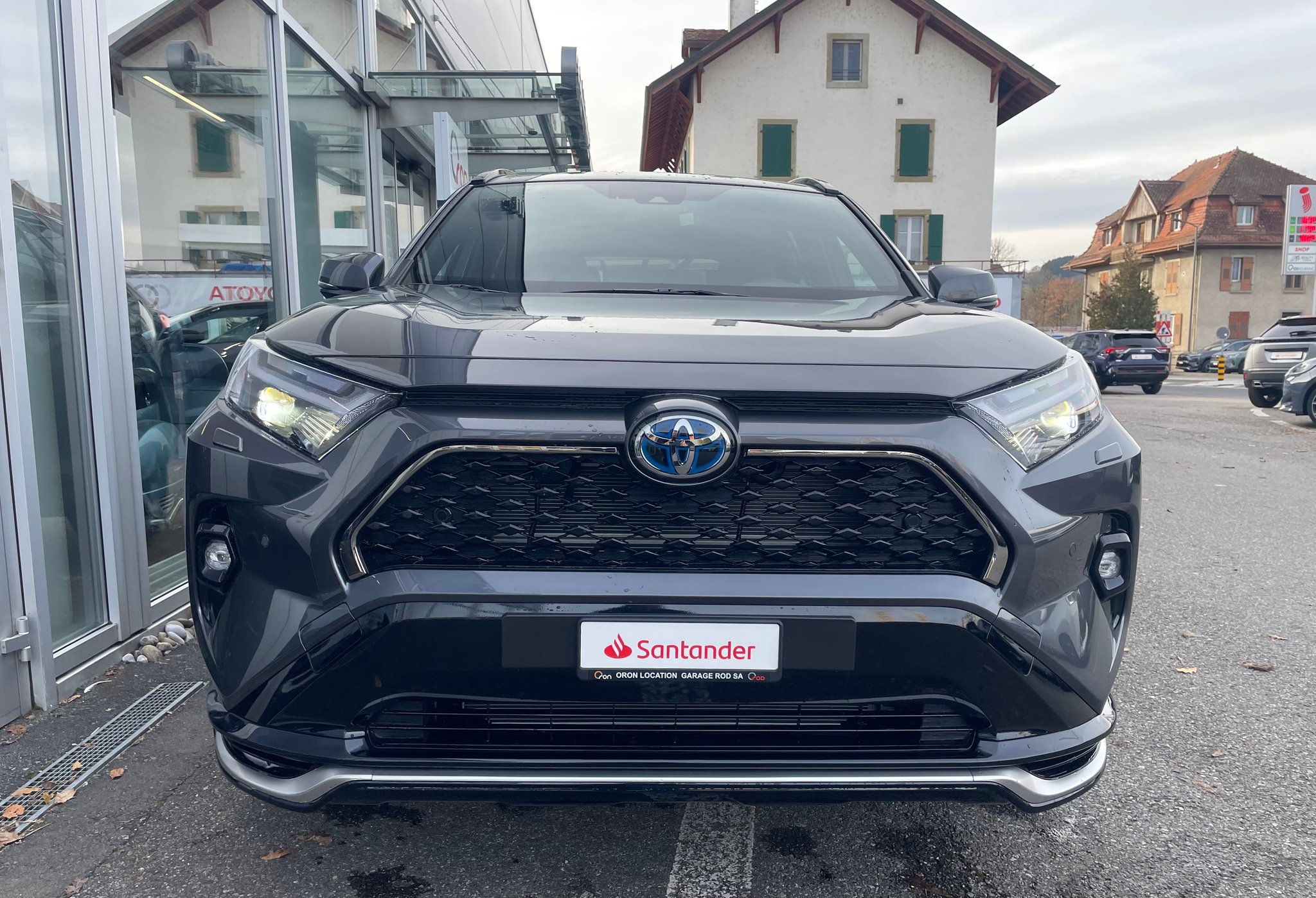 listing desktop thumbnail image 1