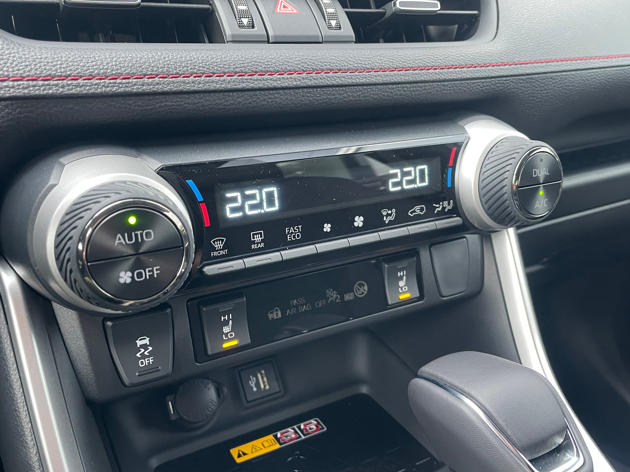 listing desktop thumbnail image 22