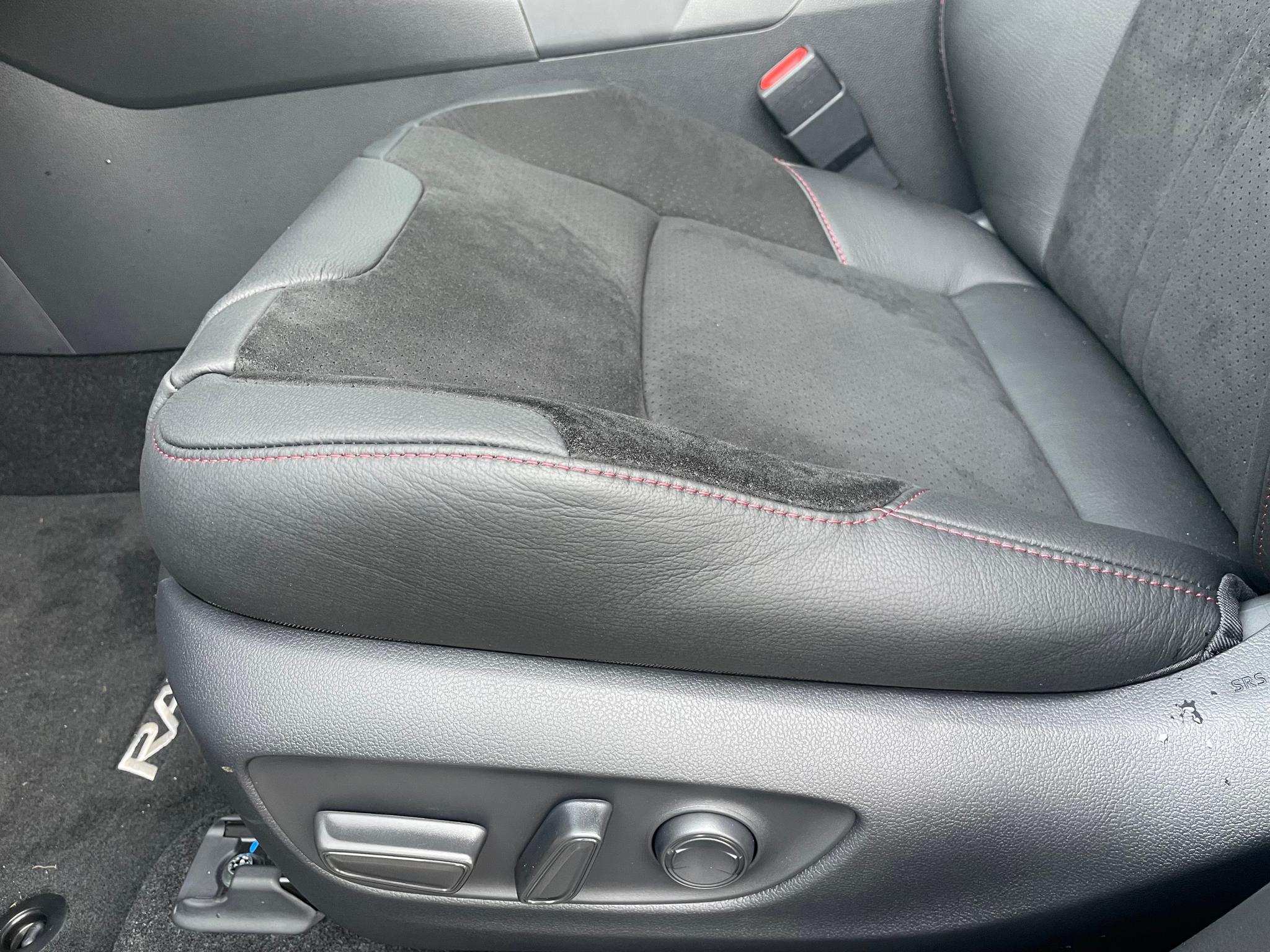 listing desktop thumbnail image 14