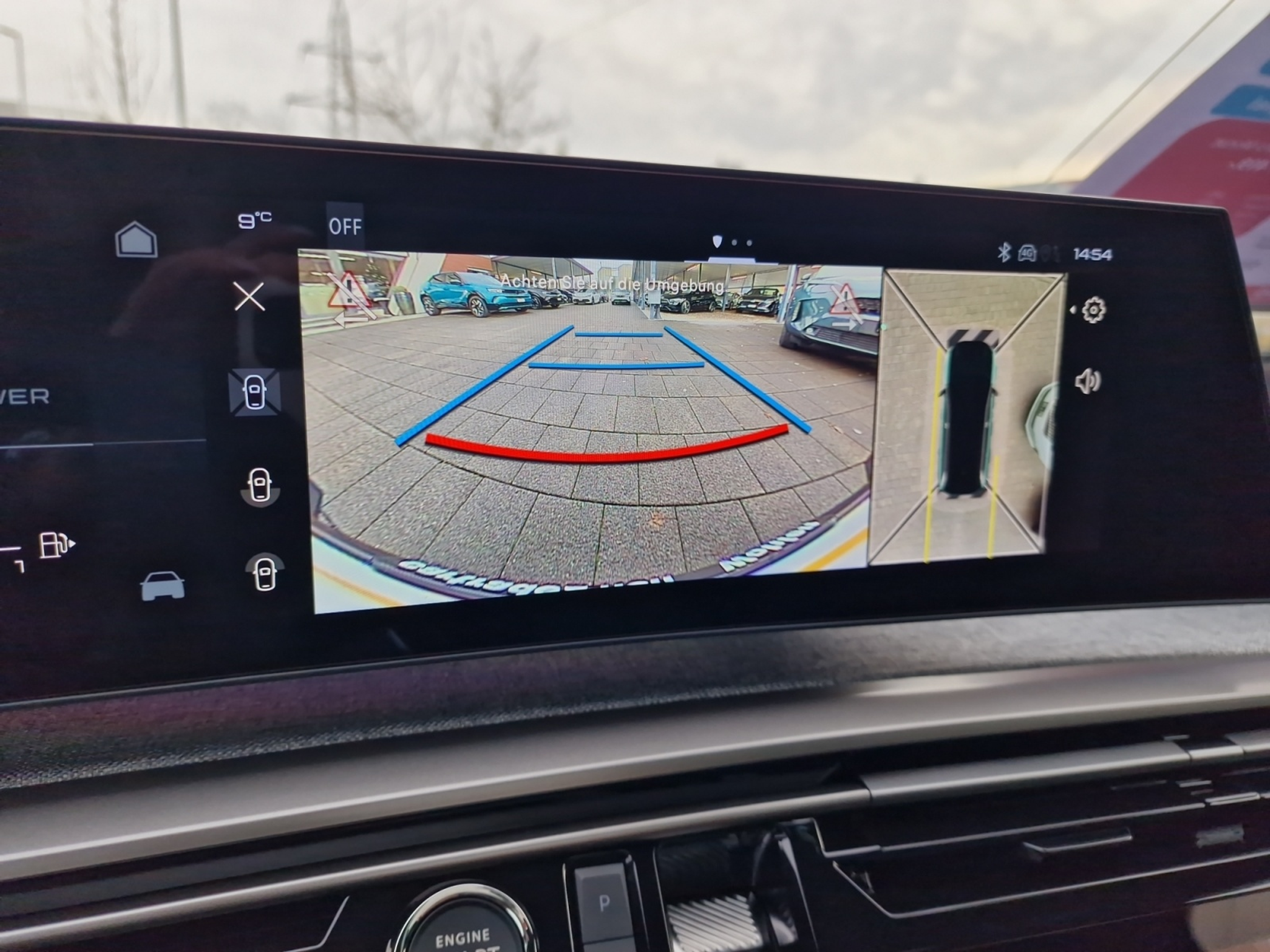 listing desktop thumbnail image 13