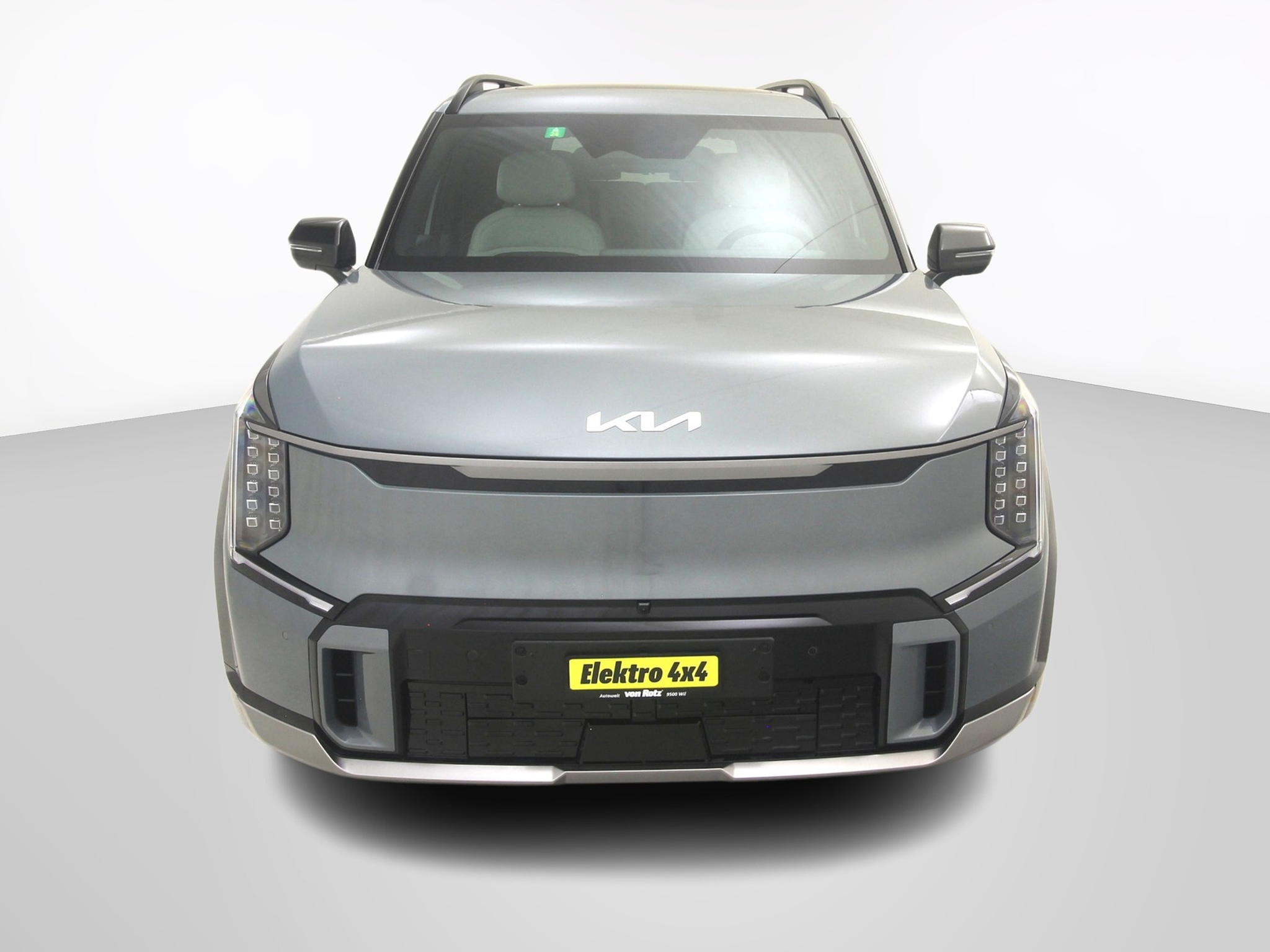 deal-image-5