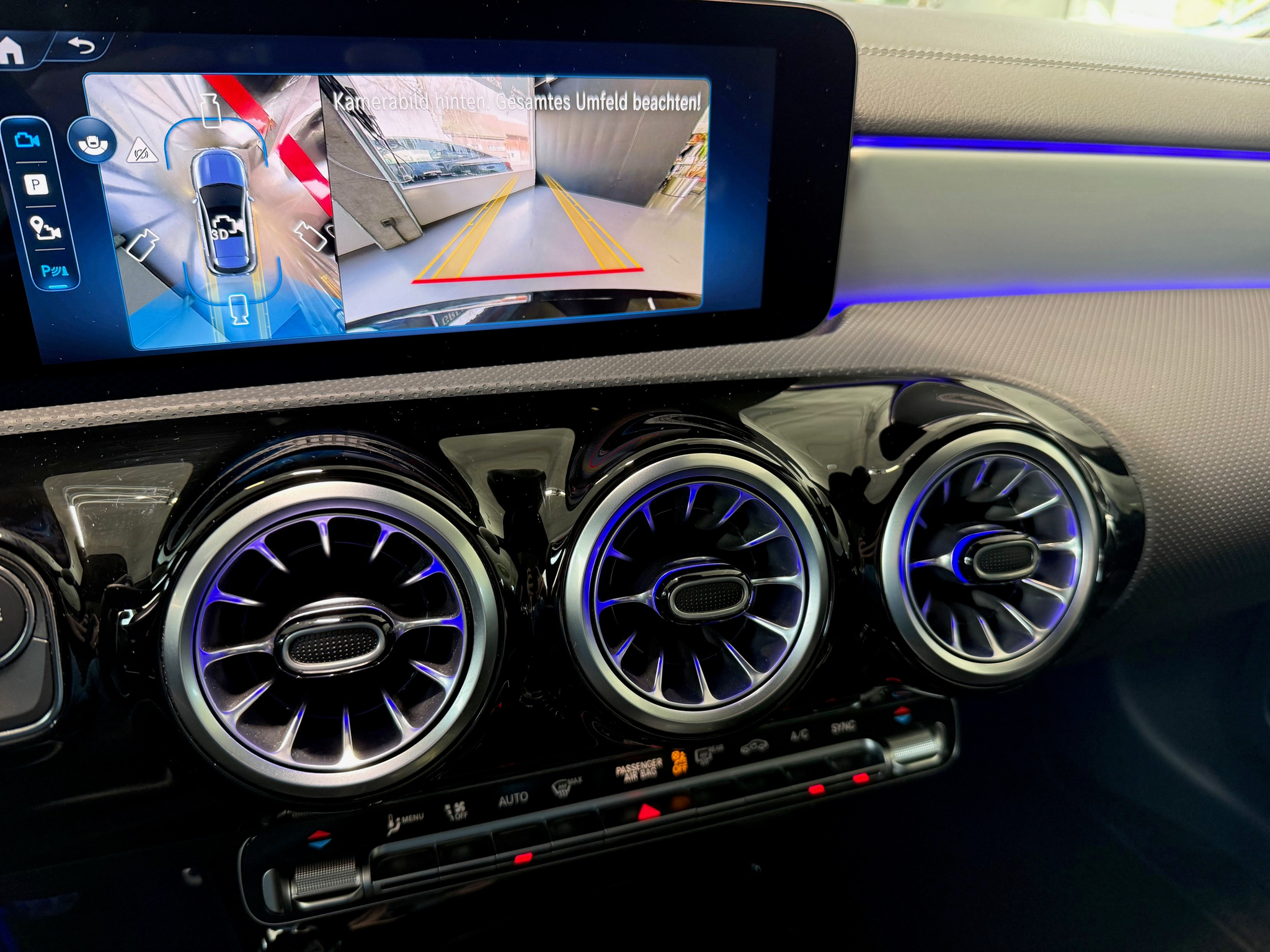 listing desktop thumbnail image 17