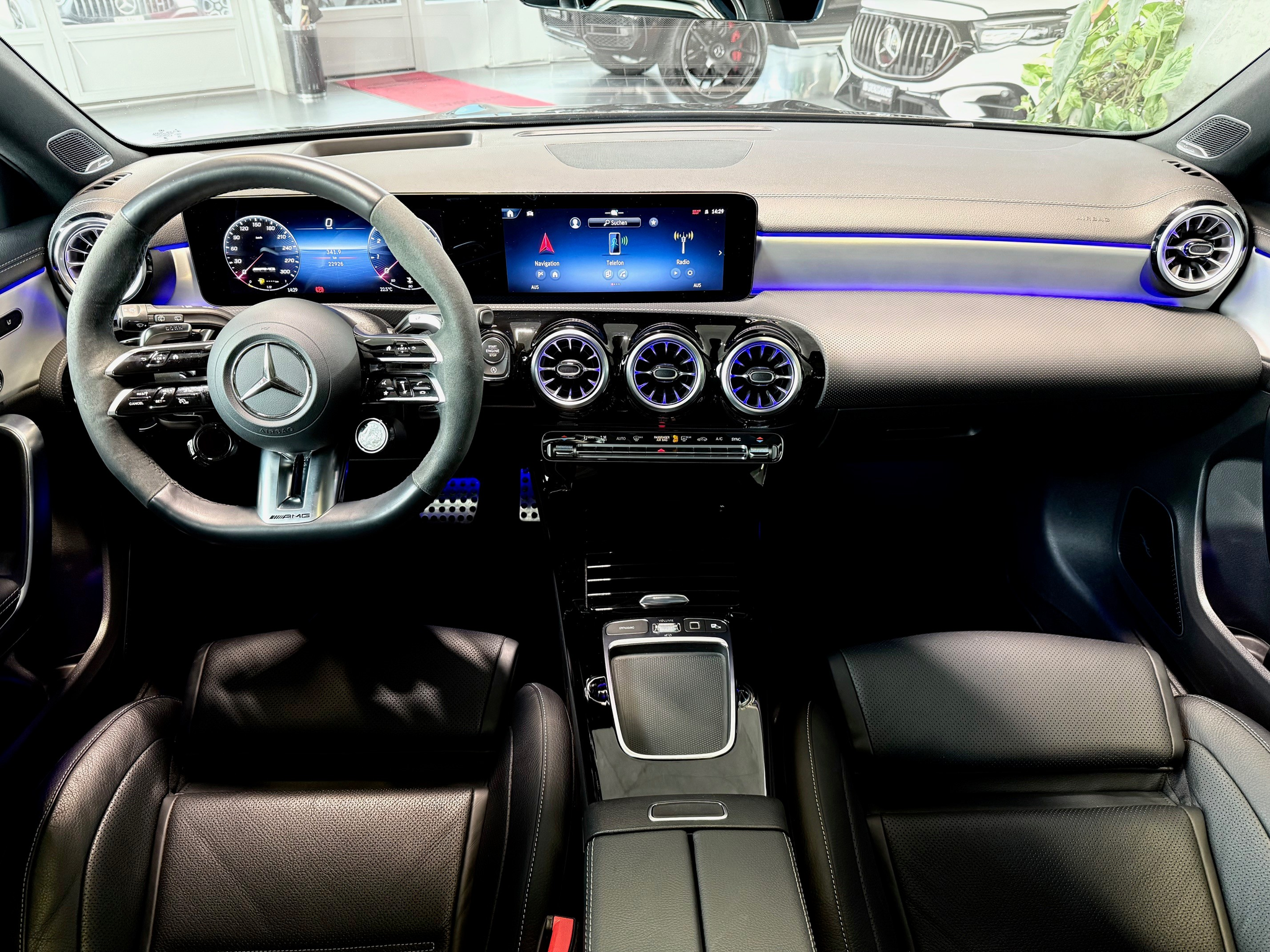 listing desktop thumbnail image 14