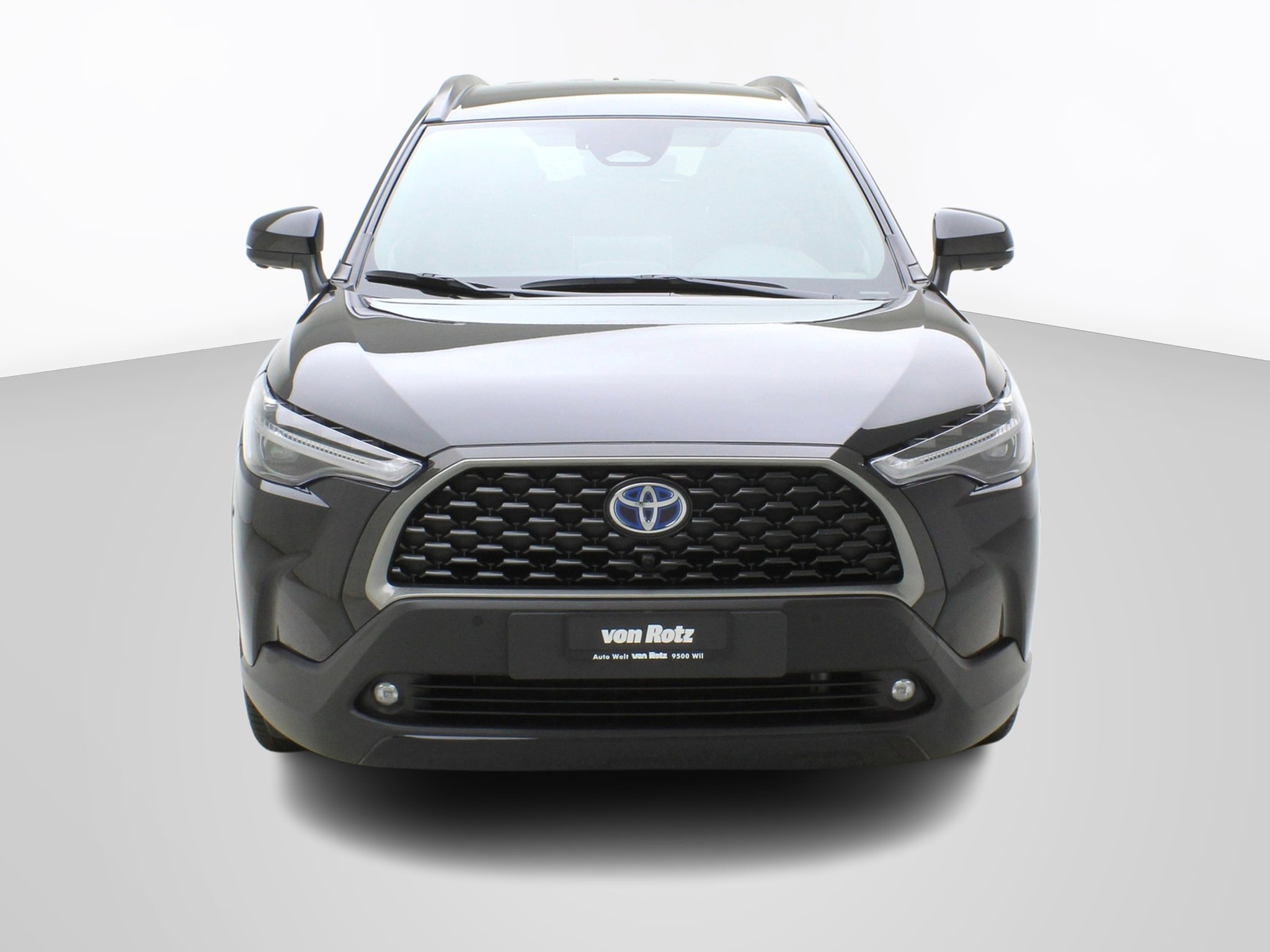 deal-image-5